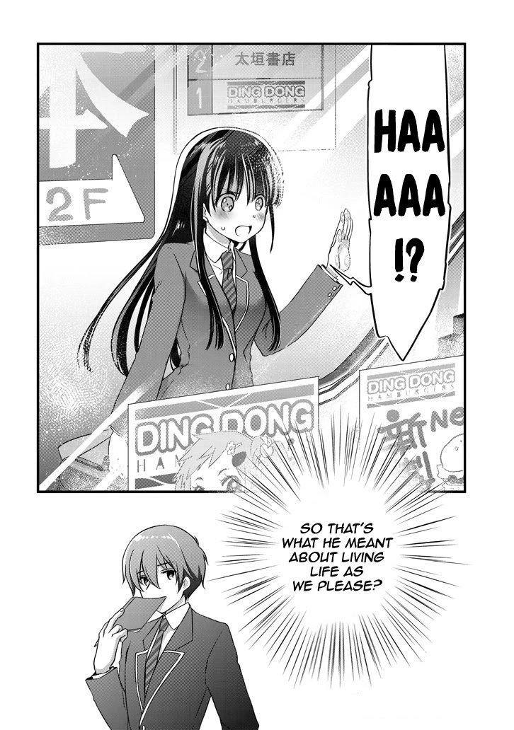 Page 25 of Chapter 13