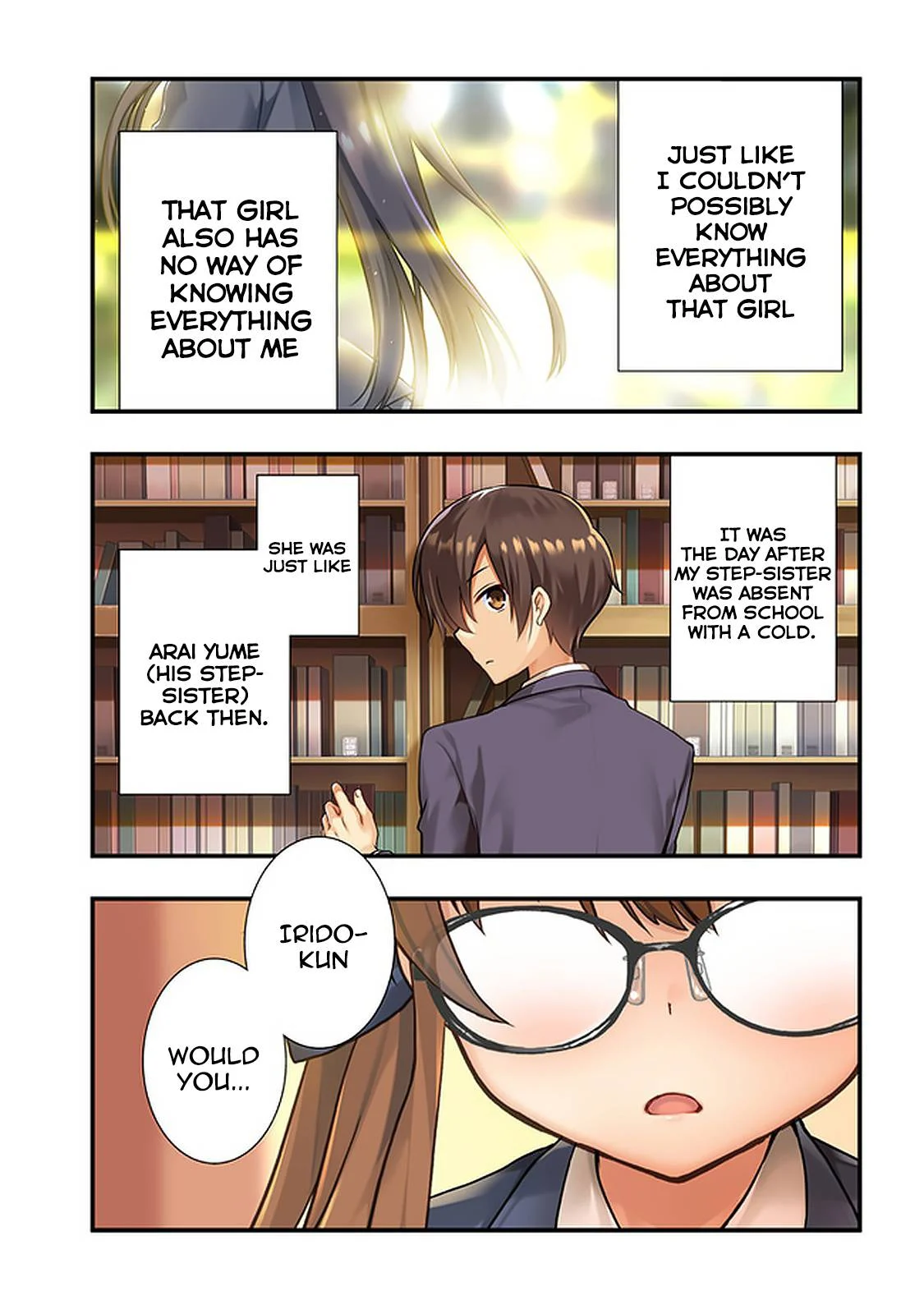 Page 2 of Chapter 14