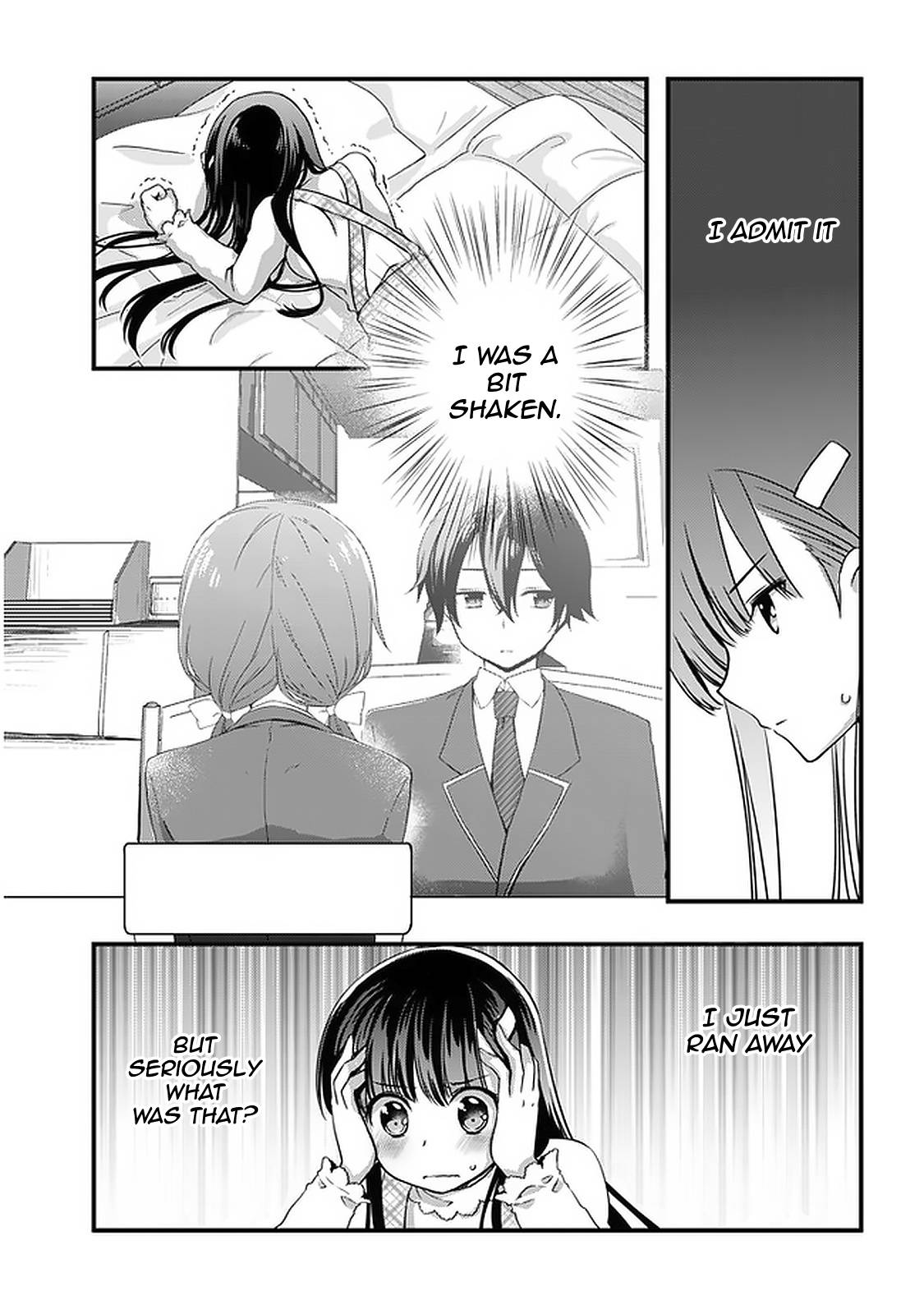 Page 4 of Chapter 14