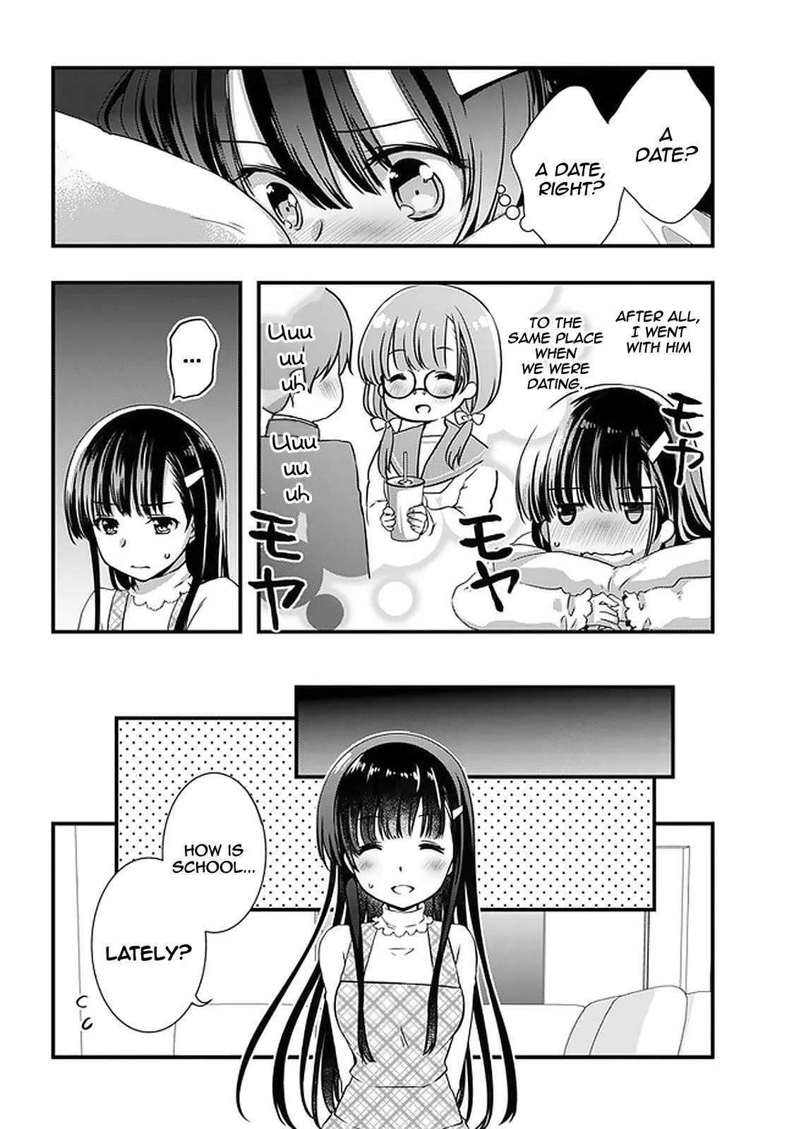 Page 5 of Chapter 14