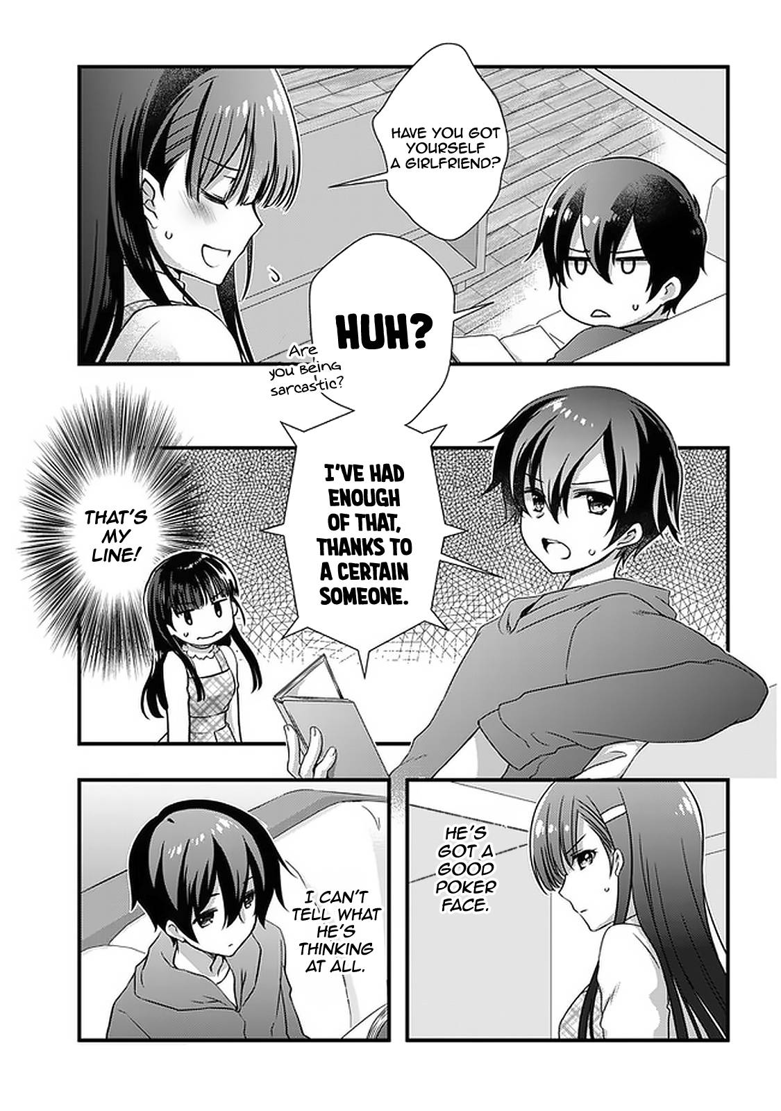 Page 6 of Chapter 14