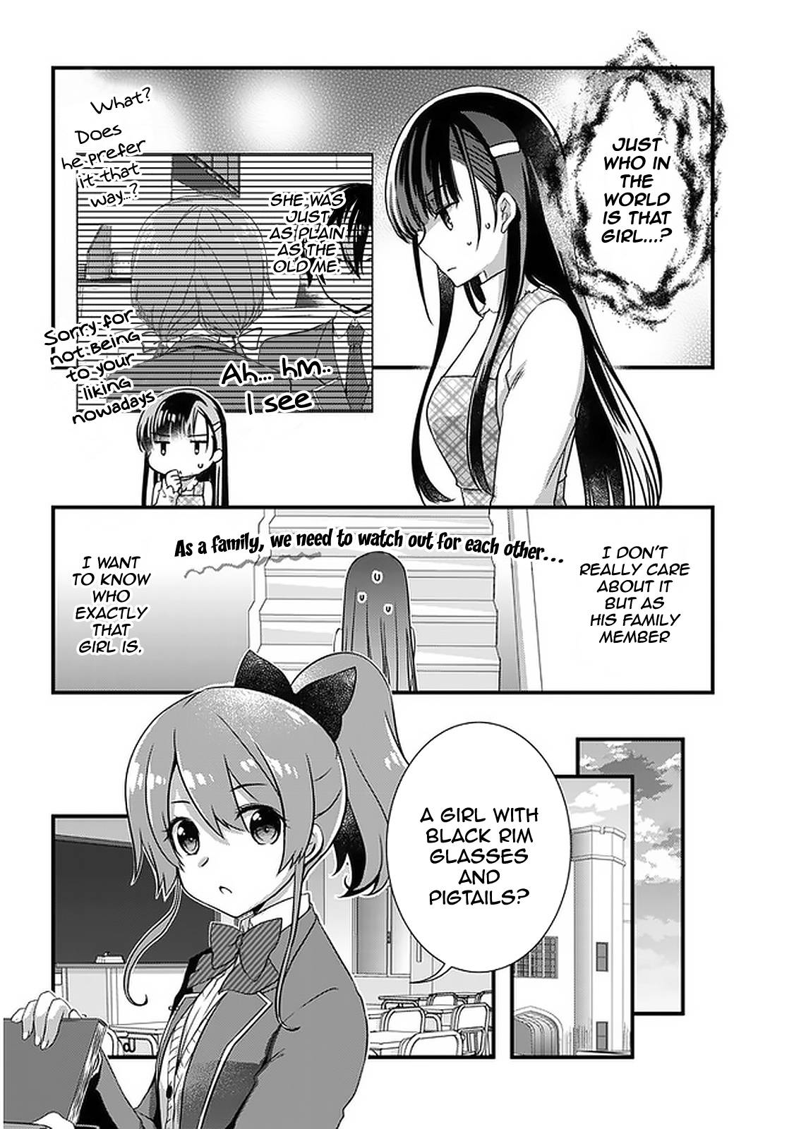 Page 7 of Chapter 14