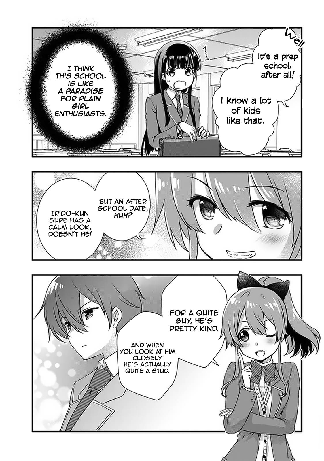 Page 8 of Chapter 14