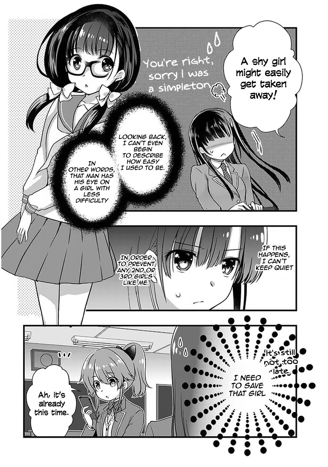 Page 9 of Chapter 14