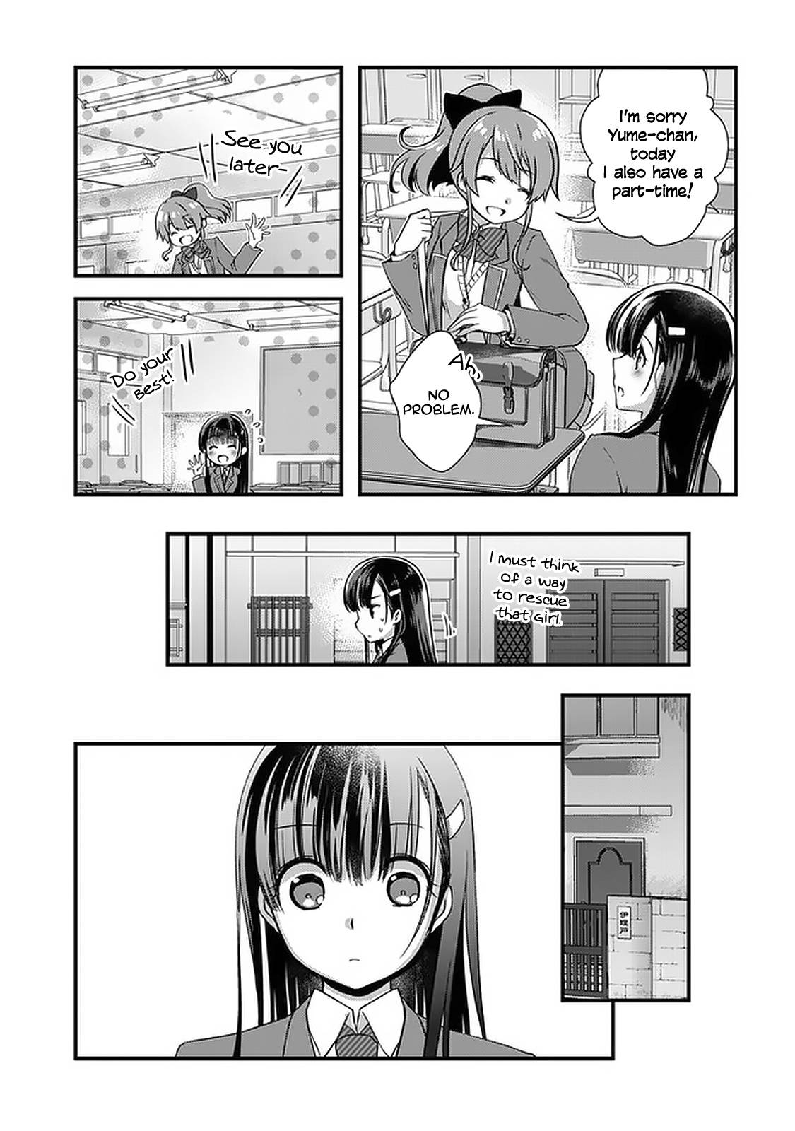 Page 10 of Chapter 14