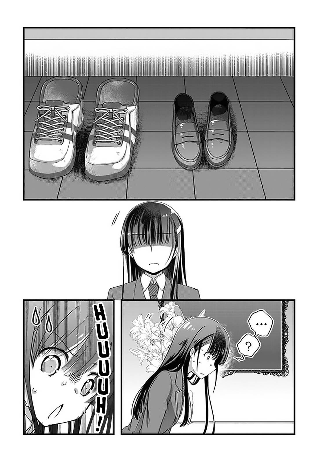 Page 11 of Chapter 14