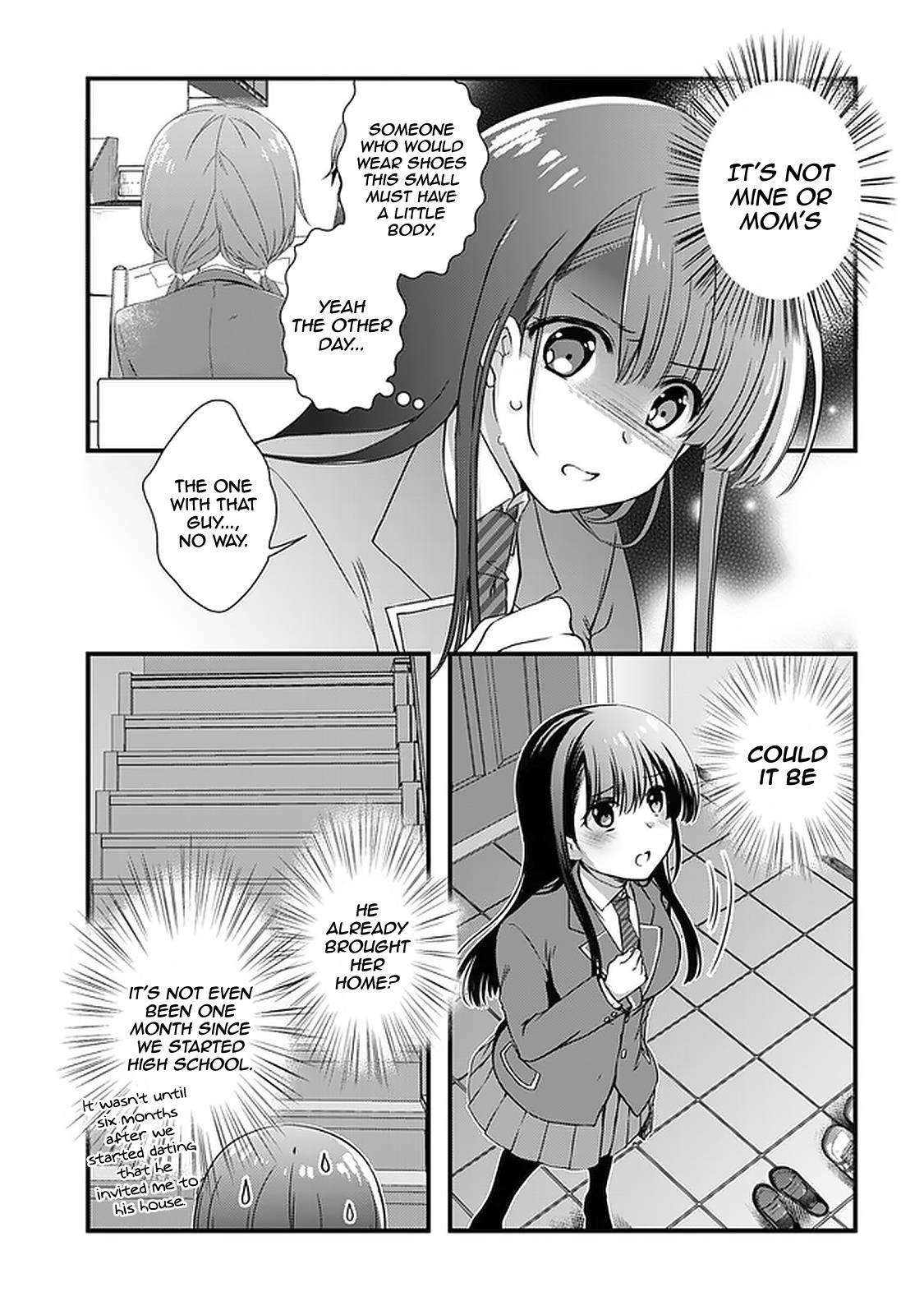 Page 12 of Chapter 14