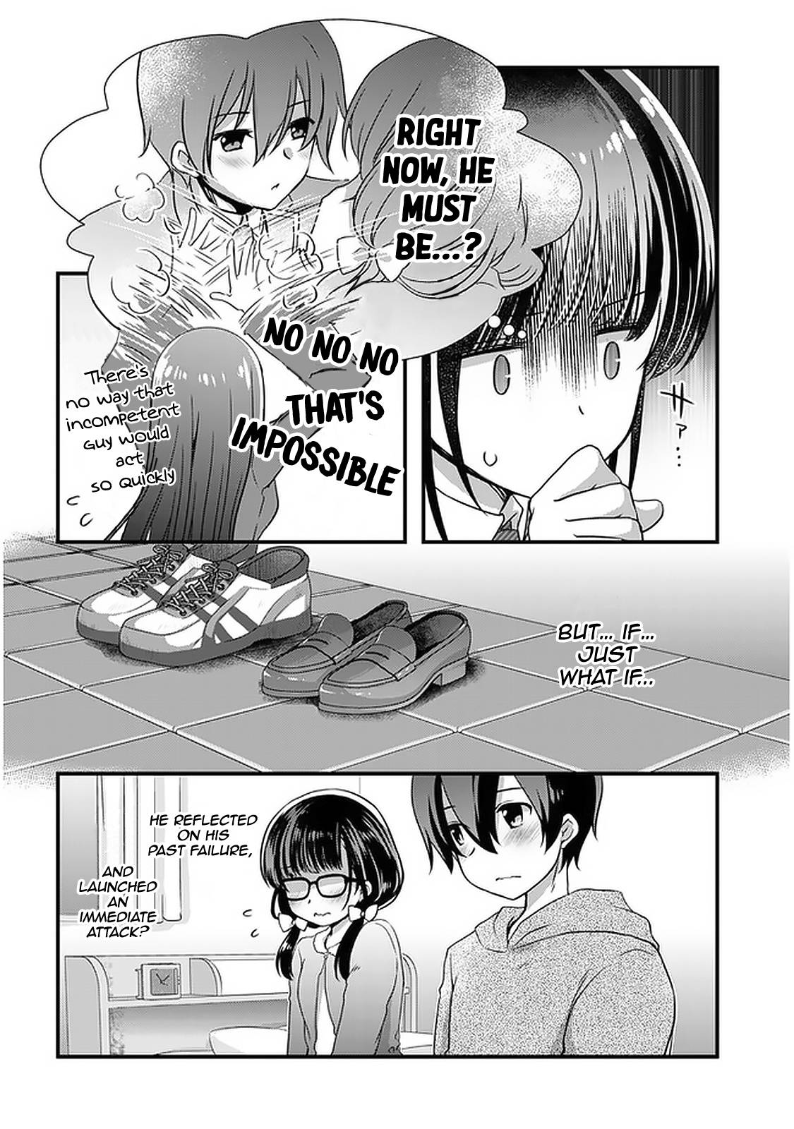 Page 13 of Chapter 14