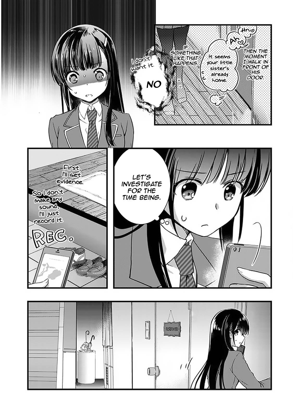 Page 14 of Chapter 14