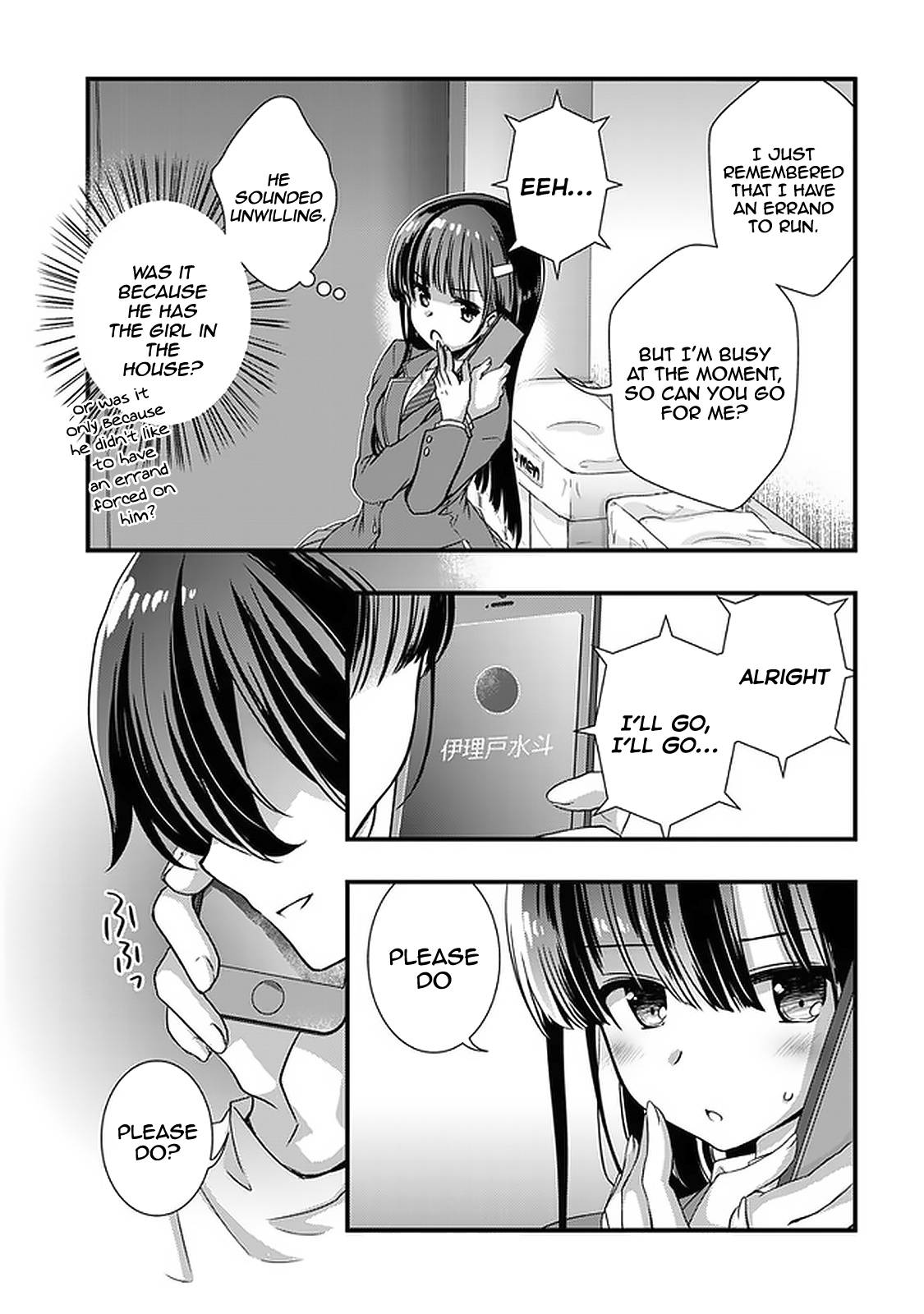 Page 16 of Chapter 14