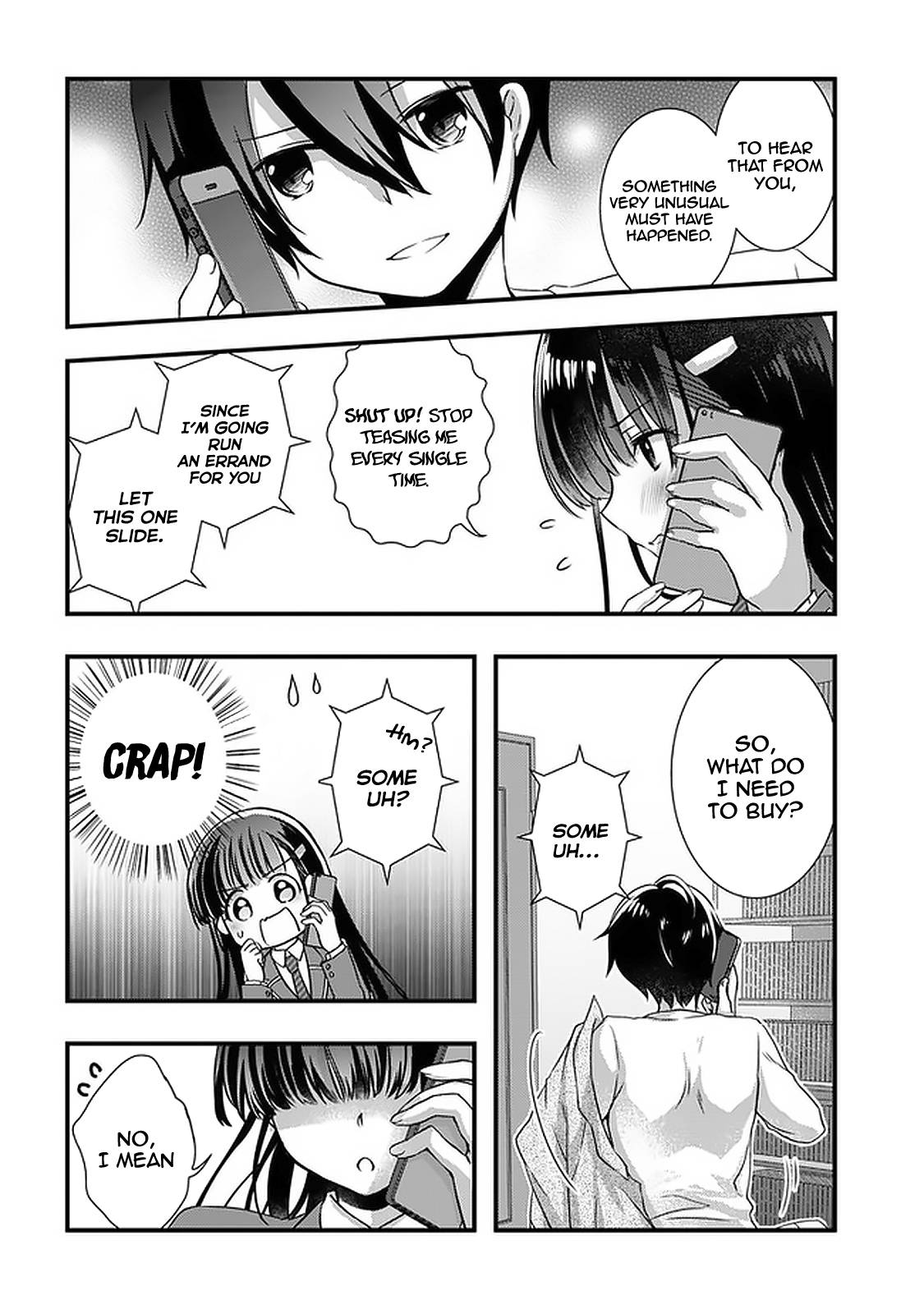 Page 17 of Chapter 14