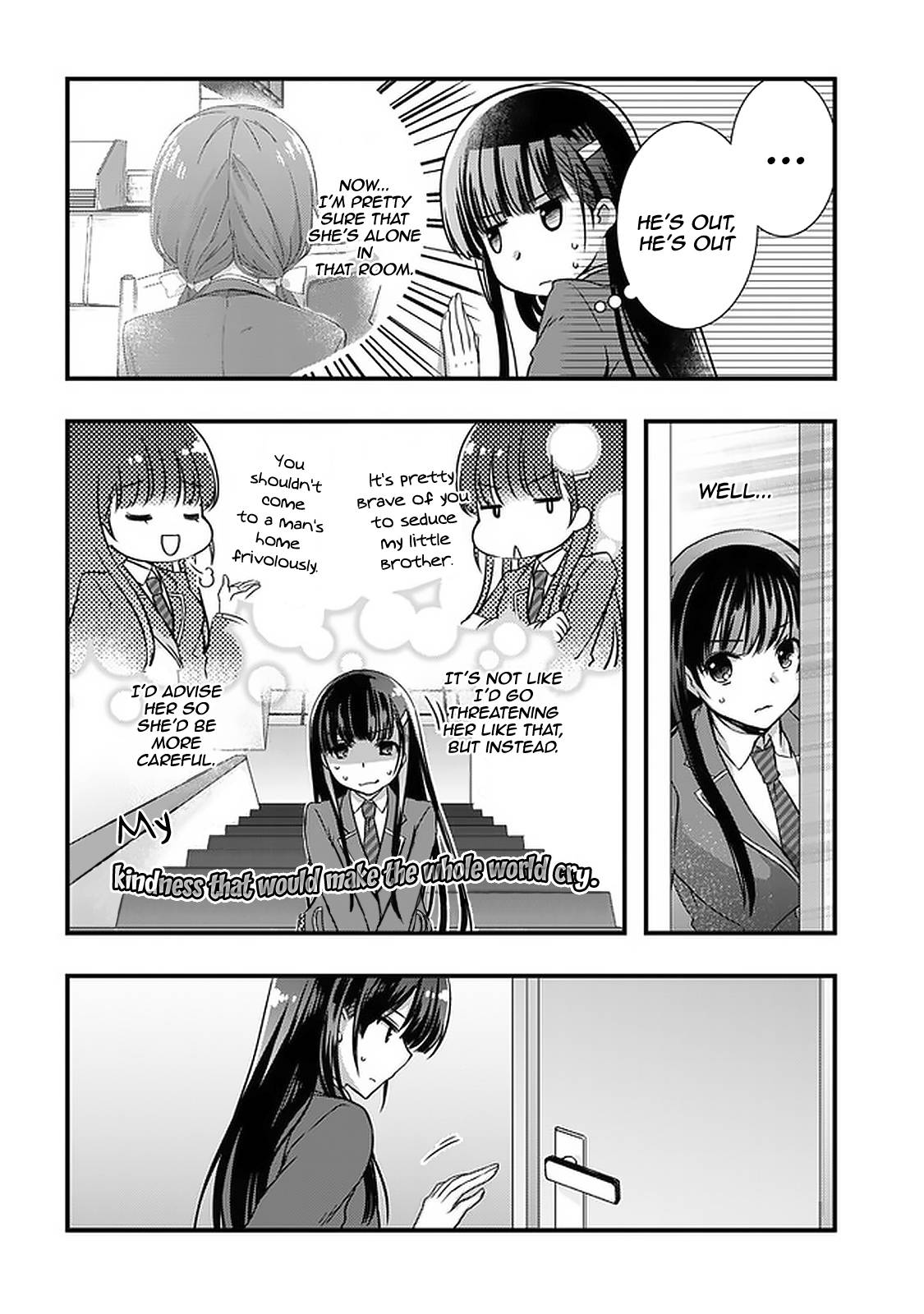 Page 19 of Chapter 14
