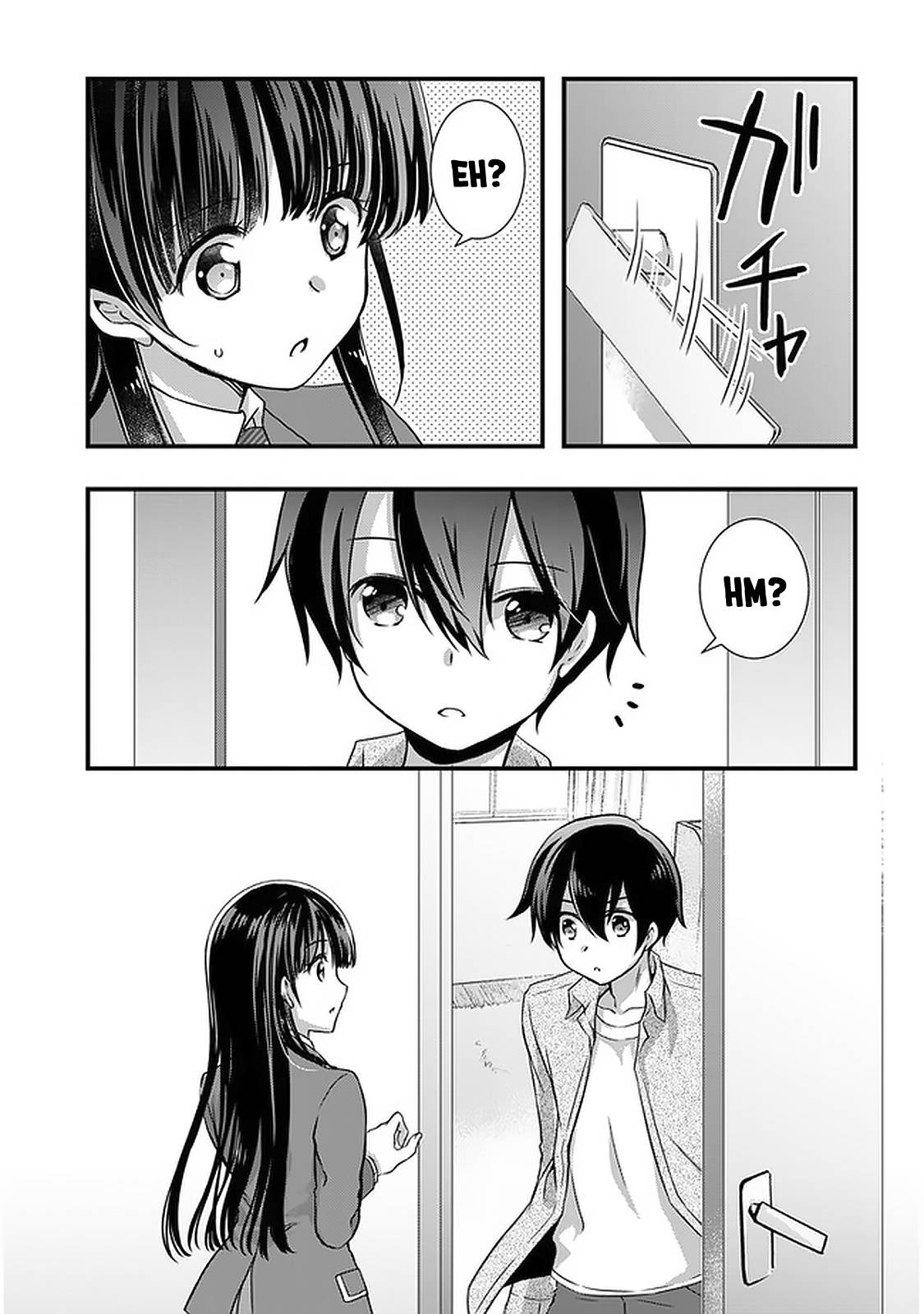 Page 20 of Chapter 14