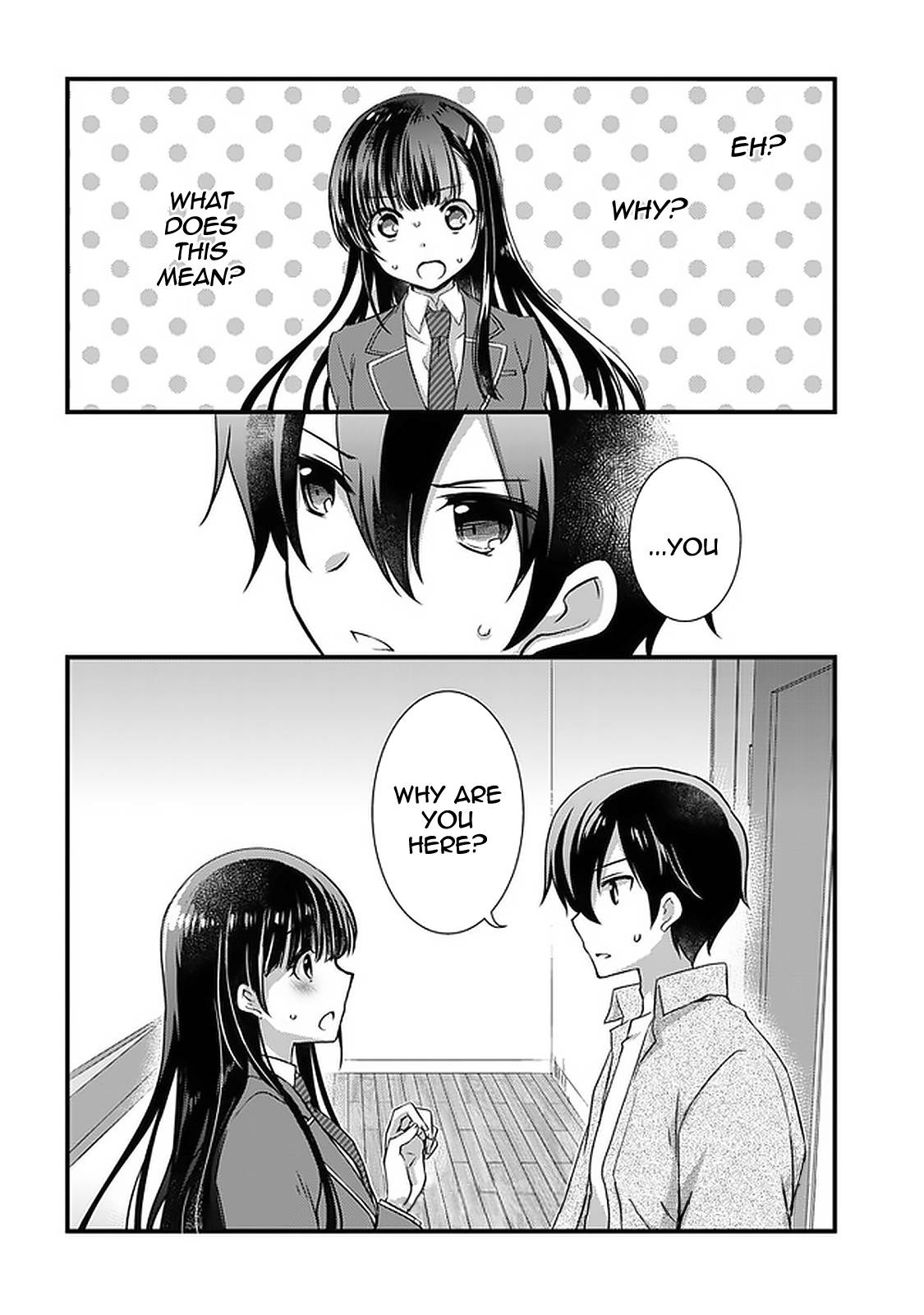 Page 21 of Chapter 14