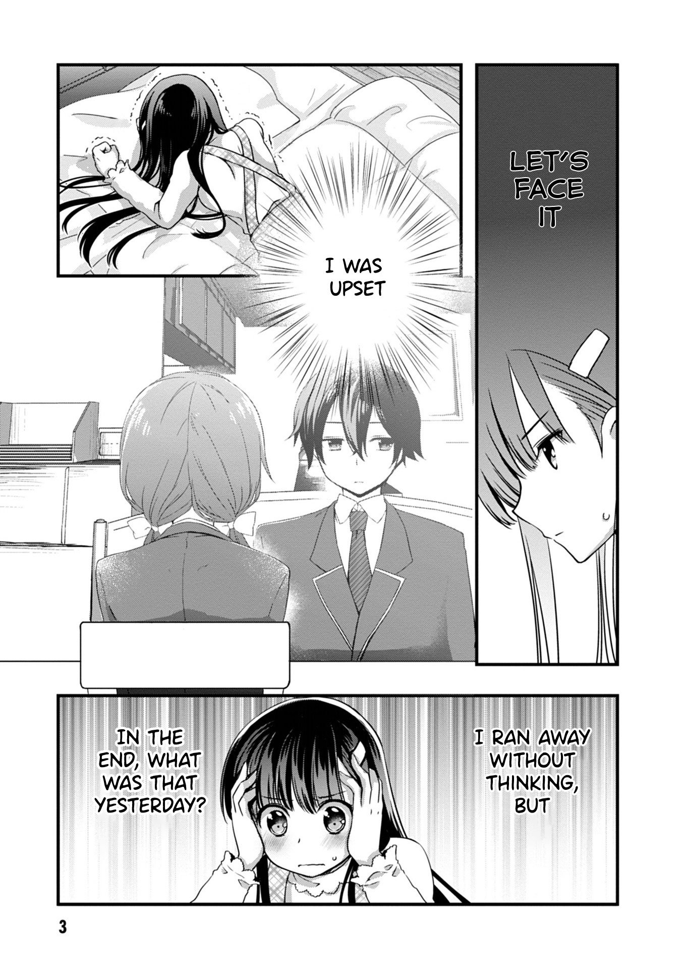 Page 5 of Chapter 14.1