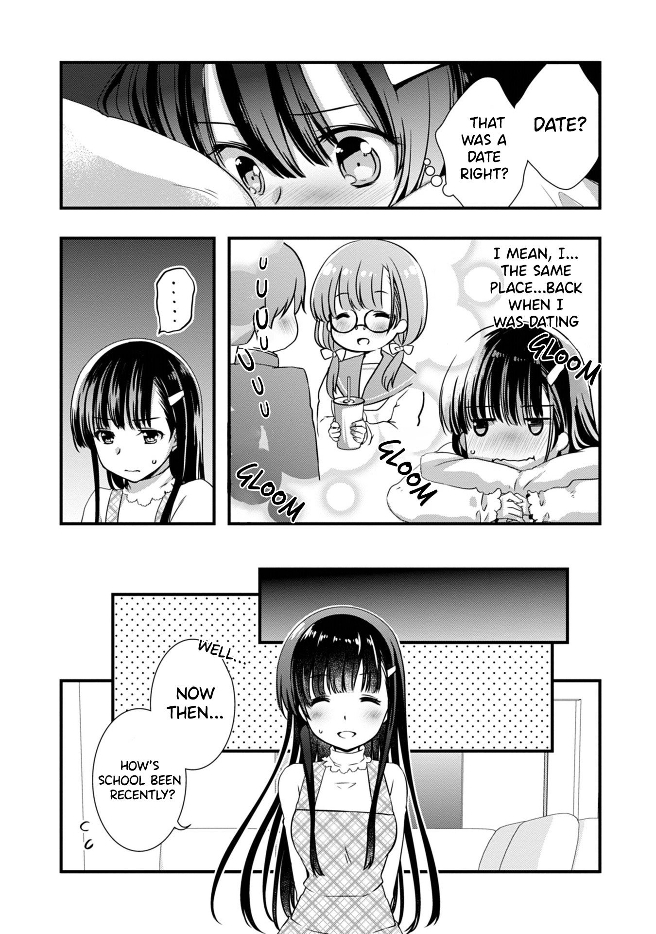 Page 6 of Chapter 14.1
