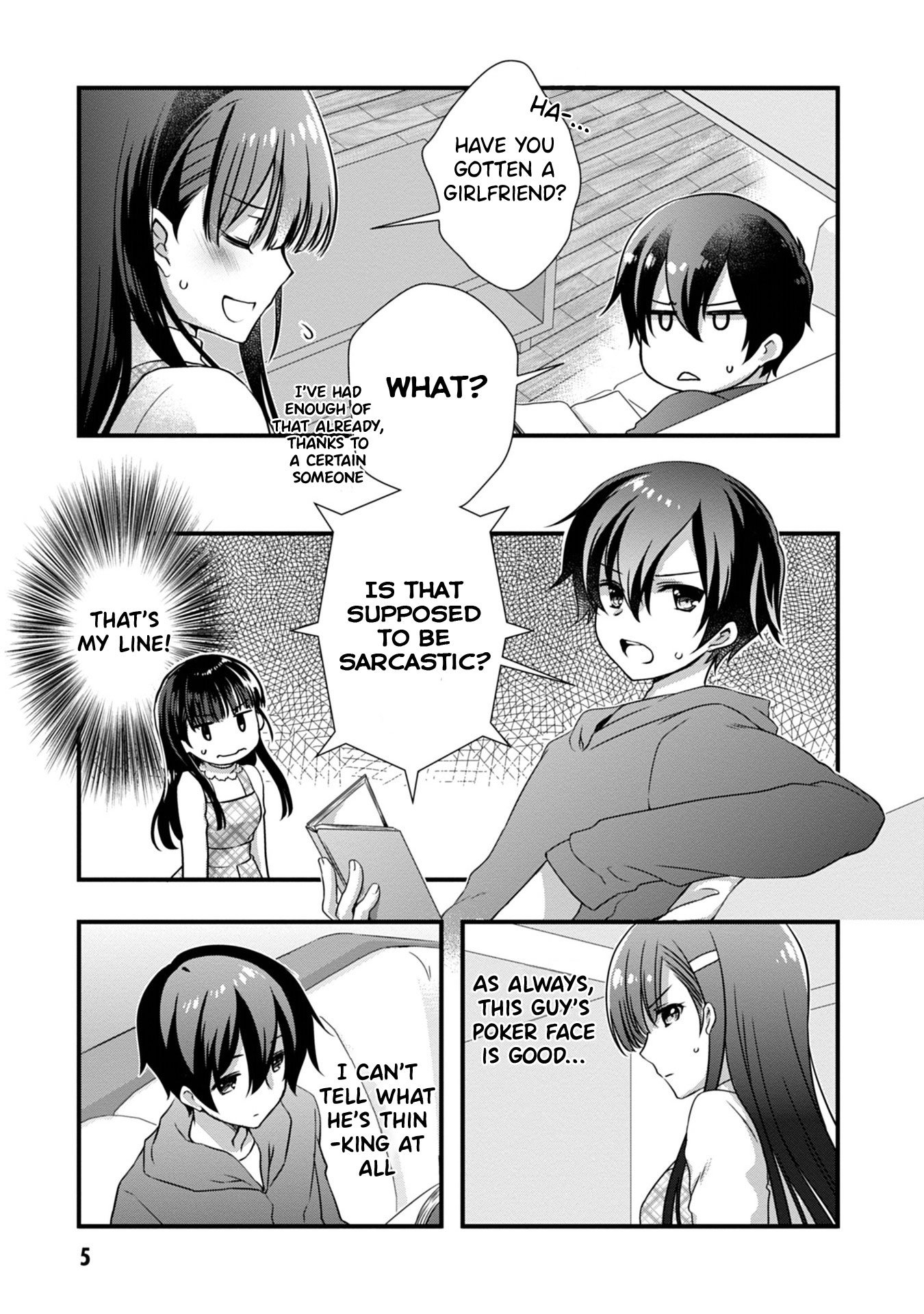 Page 7 of Chapter 14.1