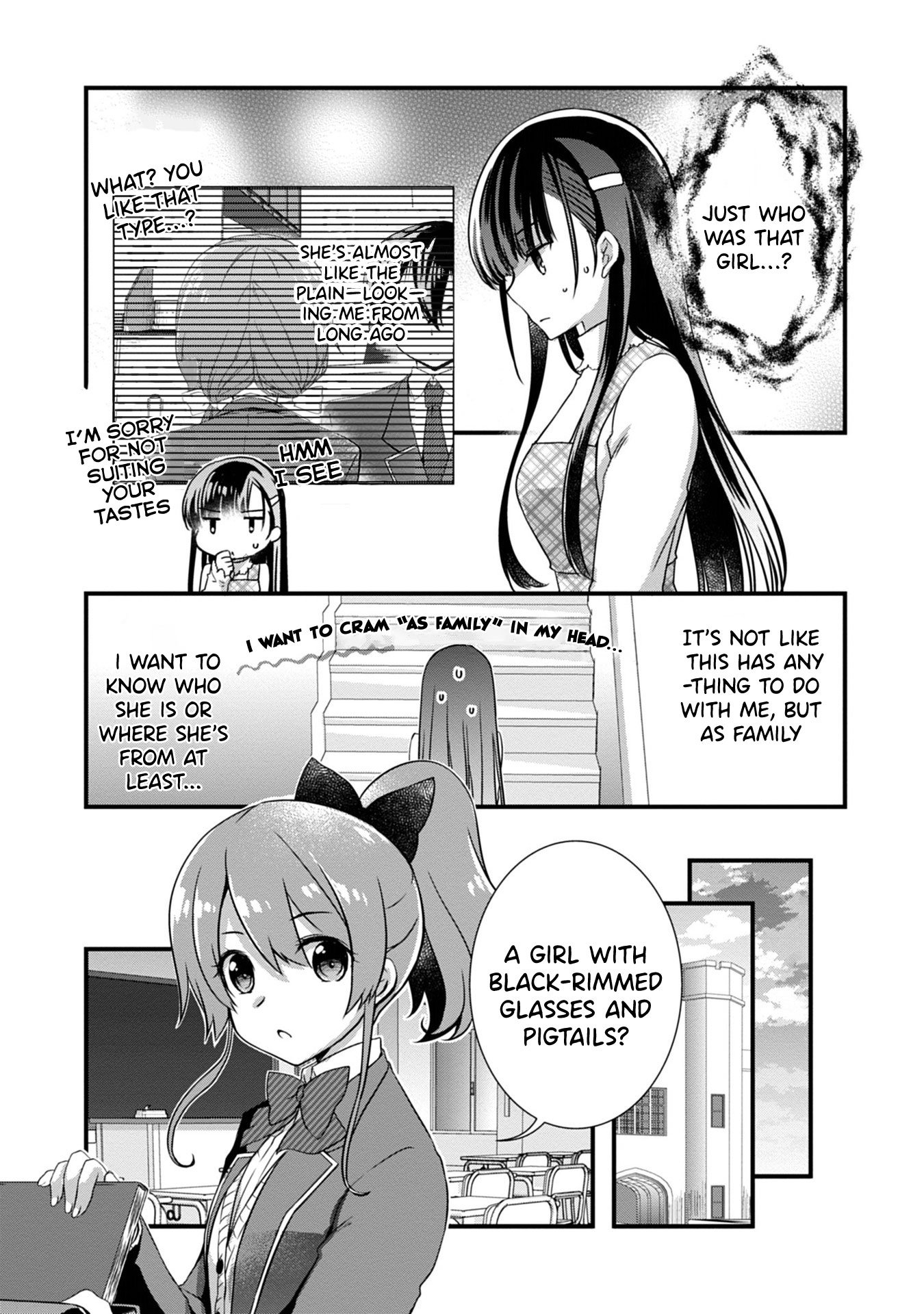 Page 8 of Chapter 14.1