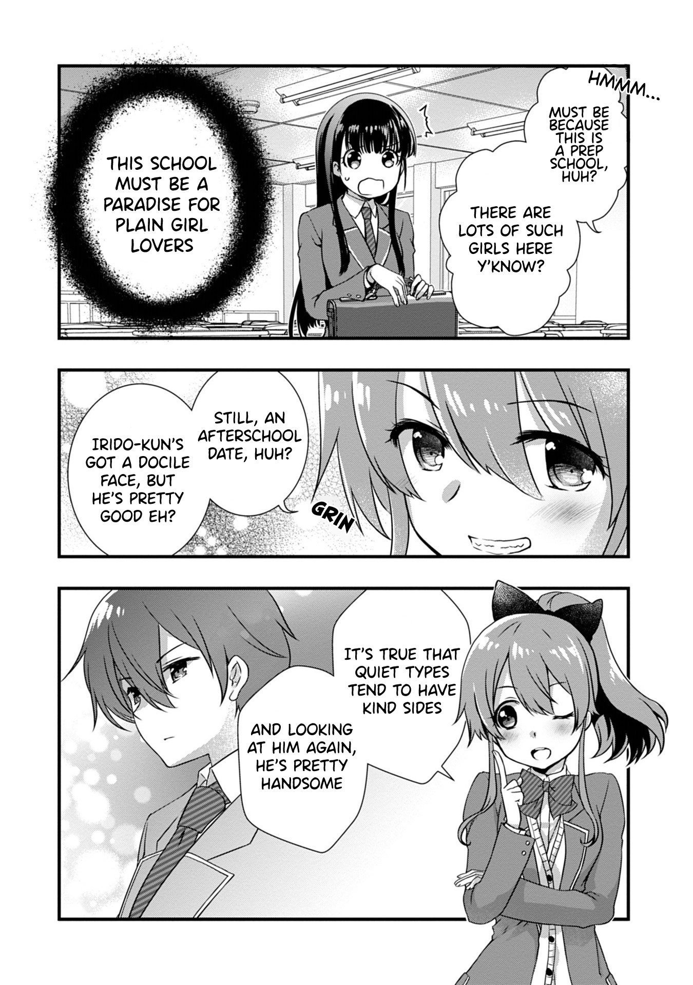 Page 9 of Chapter 14.1