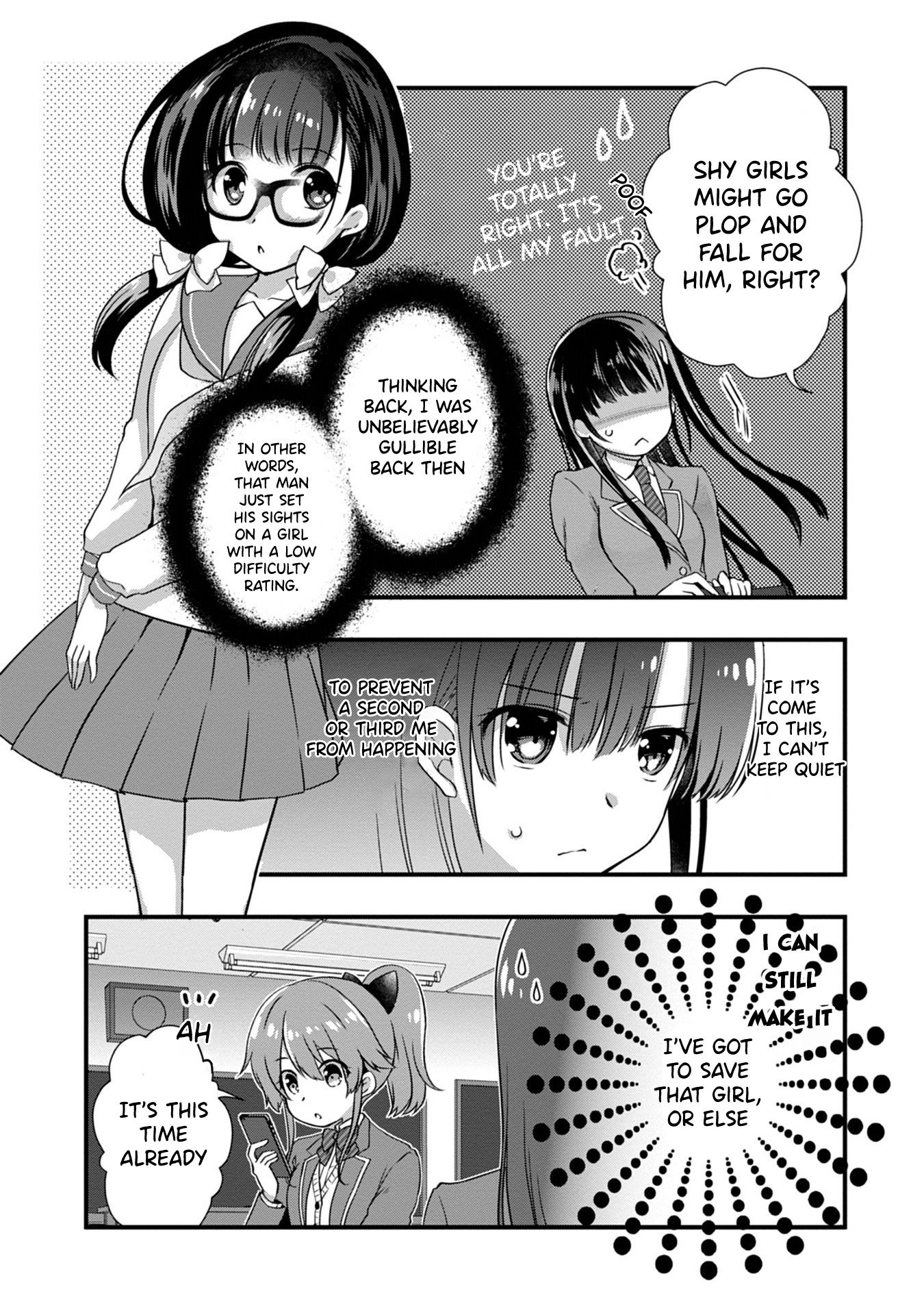 Page 10 of Chapter 14.1
