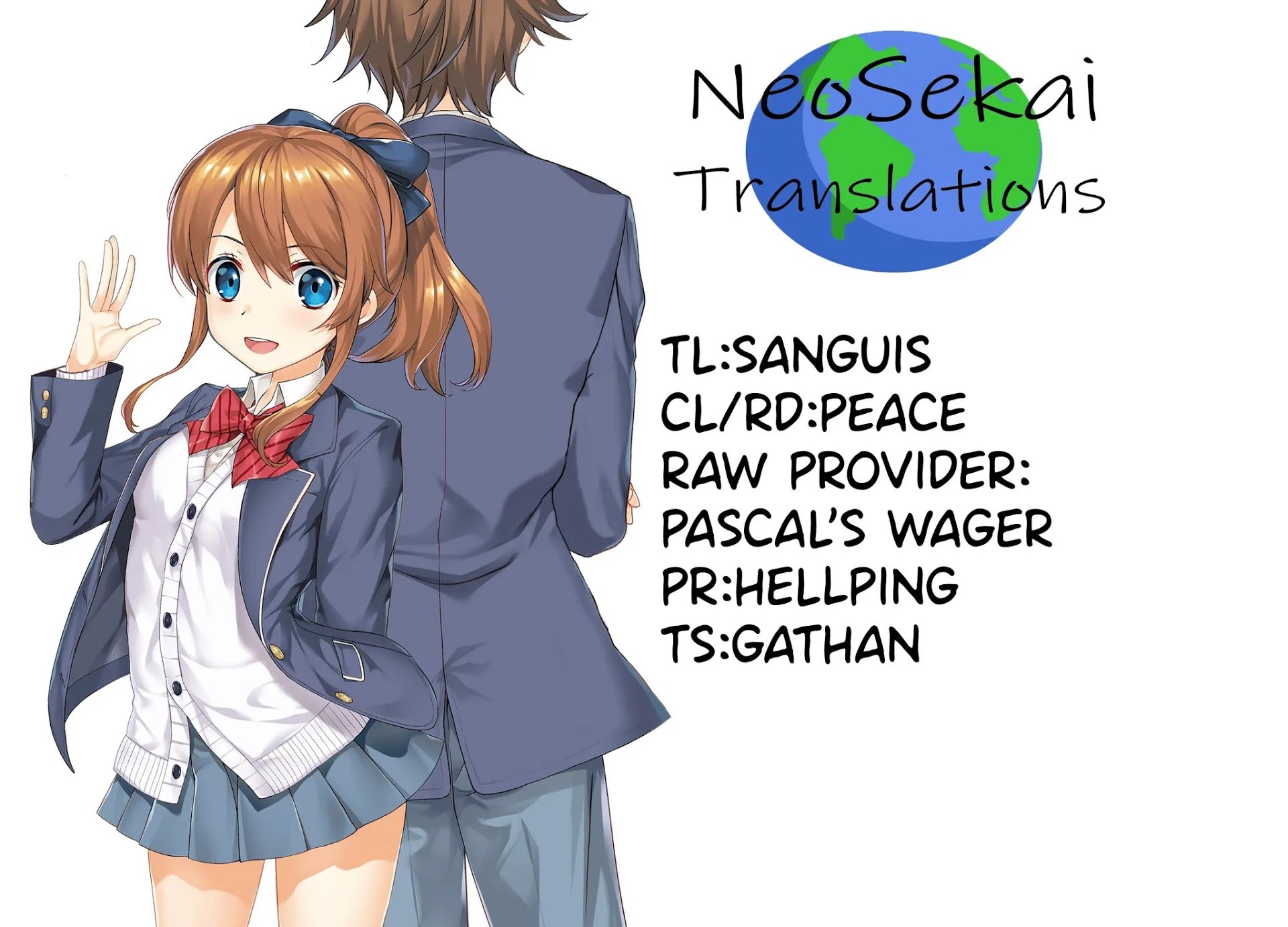 Page 13 of Chapter 14.1
