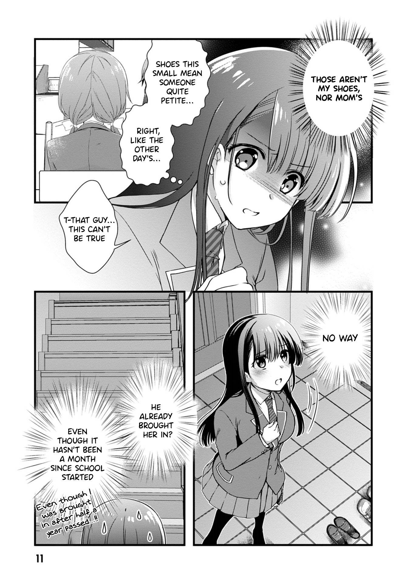 Page 1 of Chapter 14.2