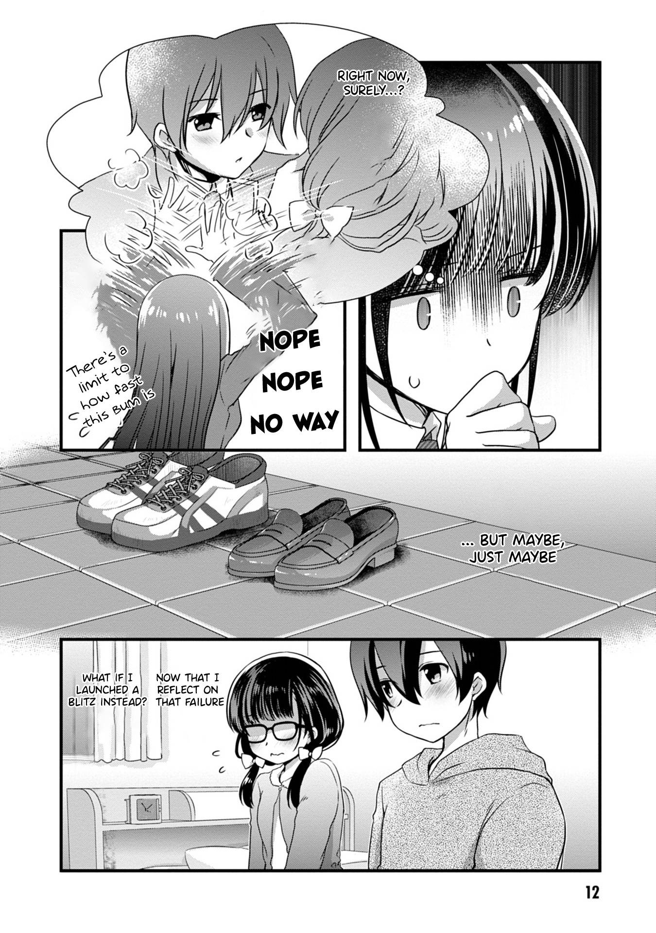 Page 2 of Chapter 14.2