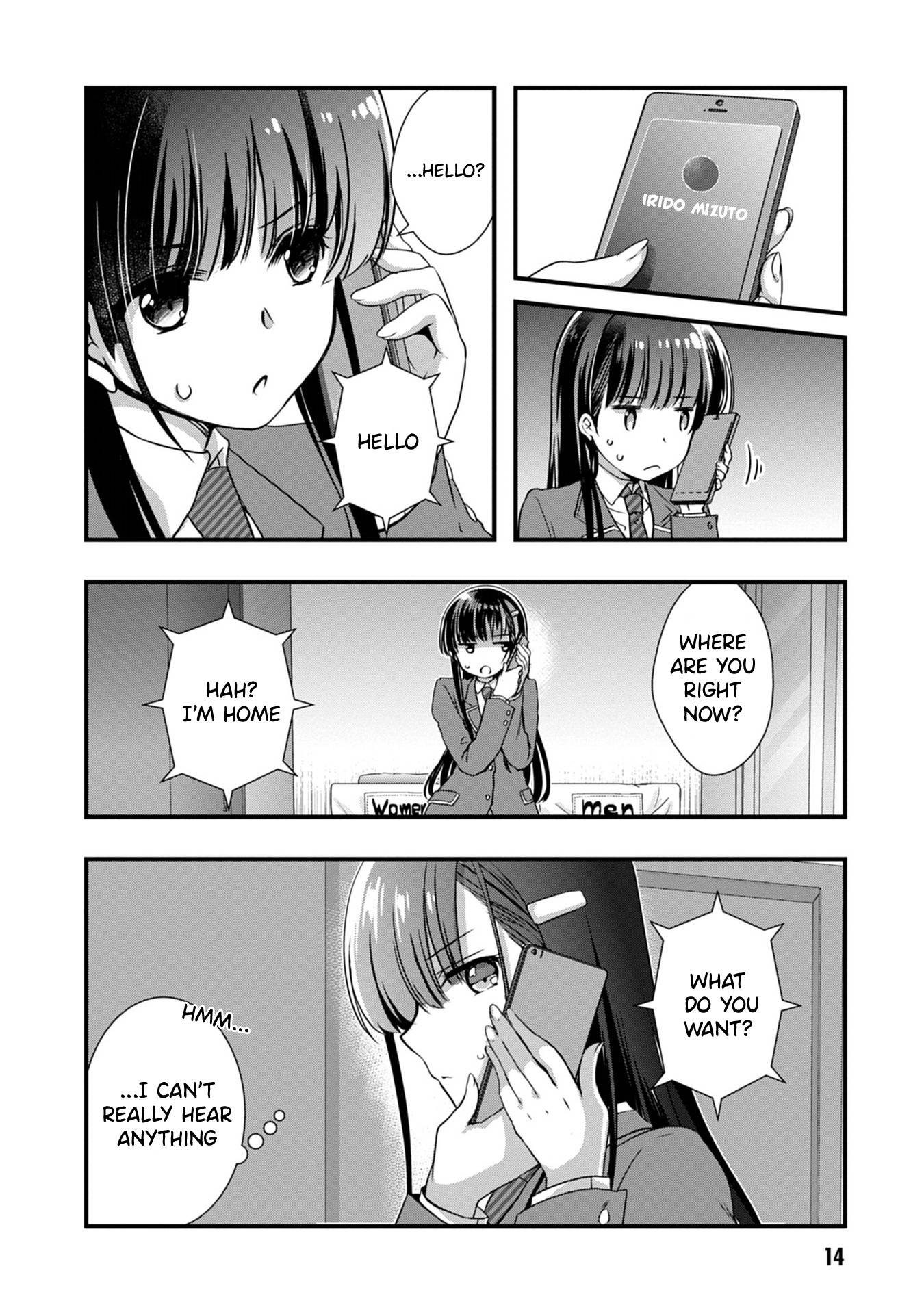 Page 3 of Chapter 14.2