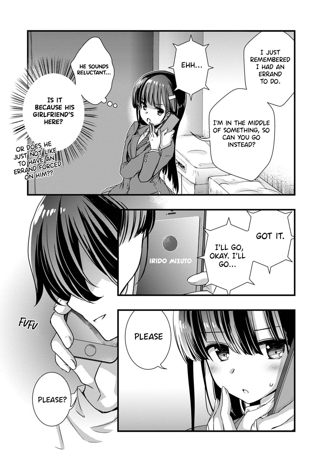 Page 4 of Chapter 14.2