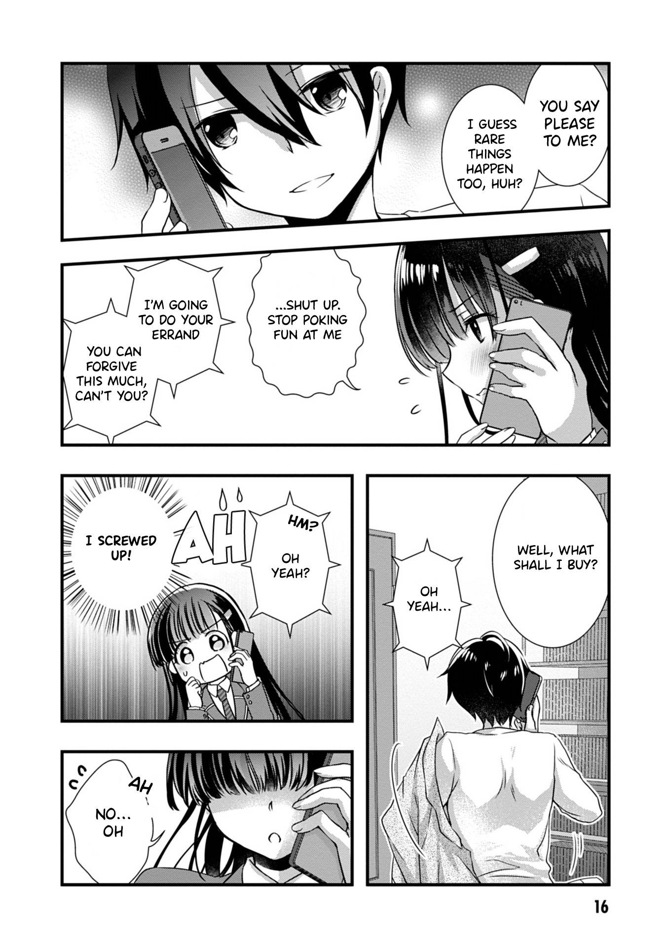 Page 5 of Chapter 14.2