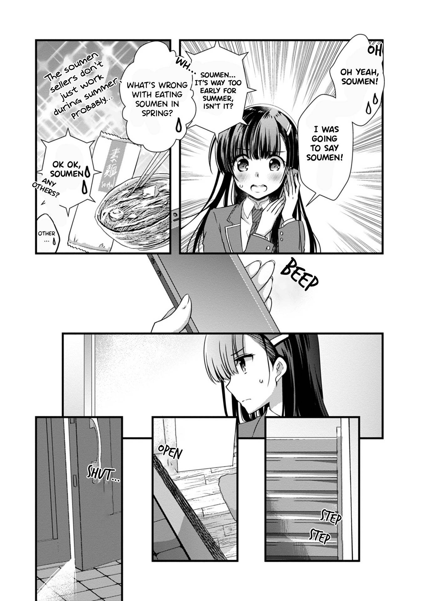 Page 6 of Chapter 14.2