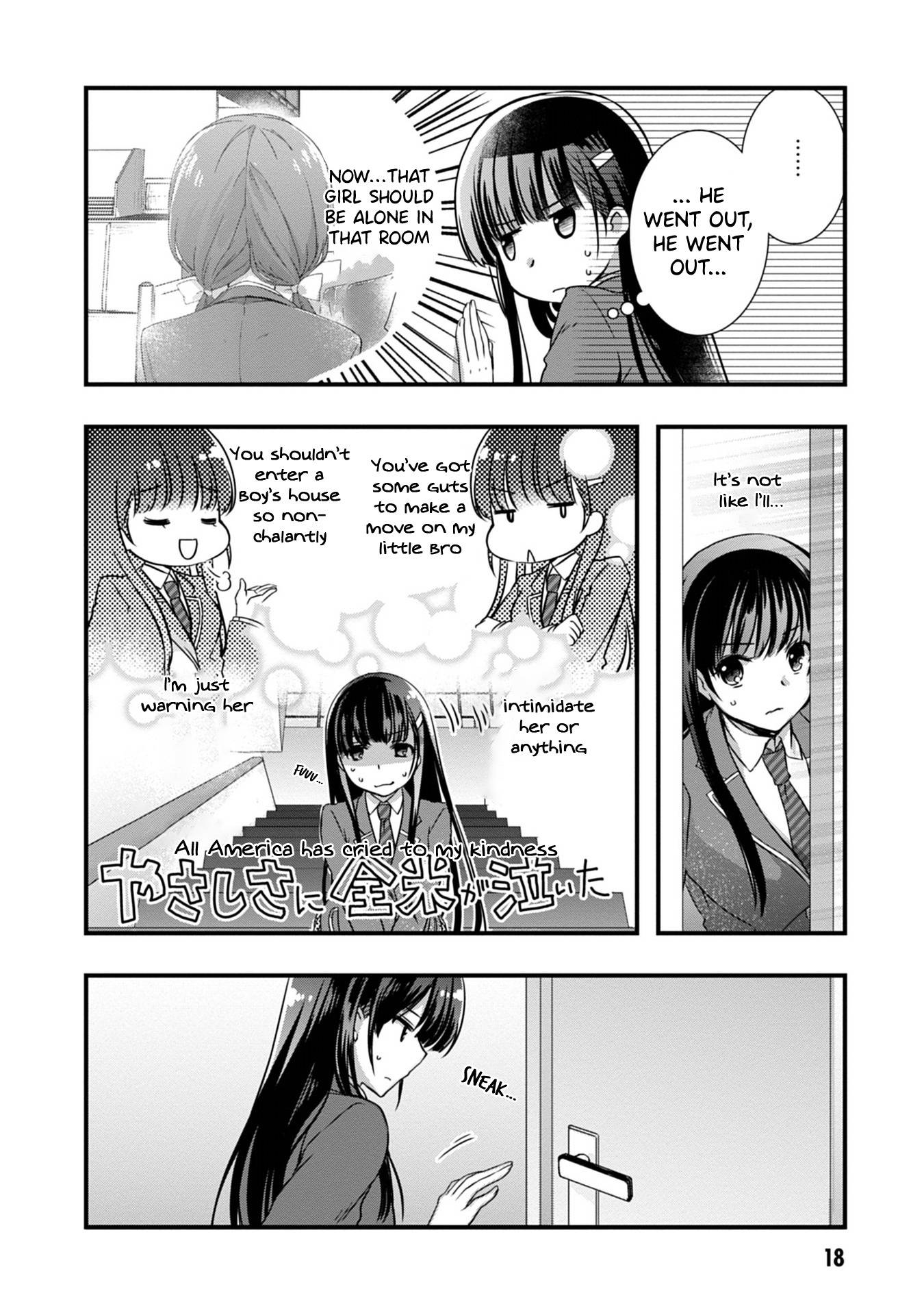 Page 7 of Chapter 14.2
