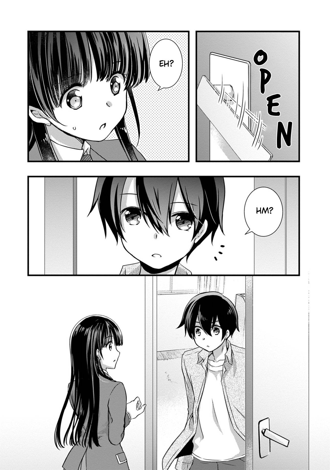 Page 8 of Chapter 14.2