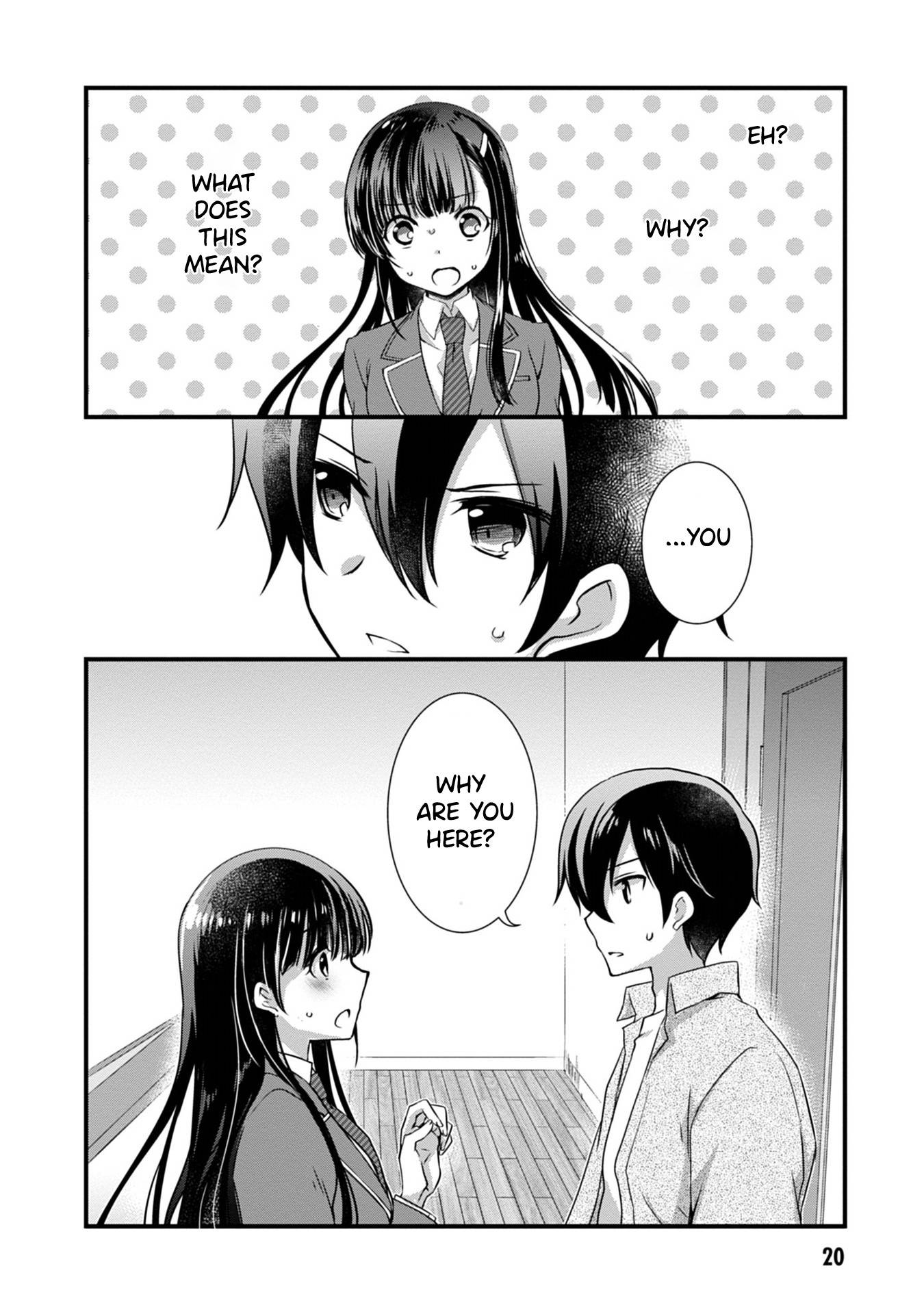 Page 9 of Chapter 14.2