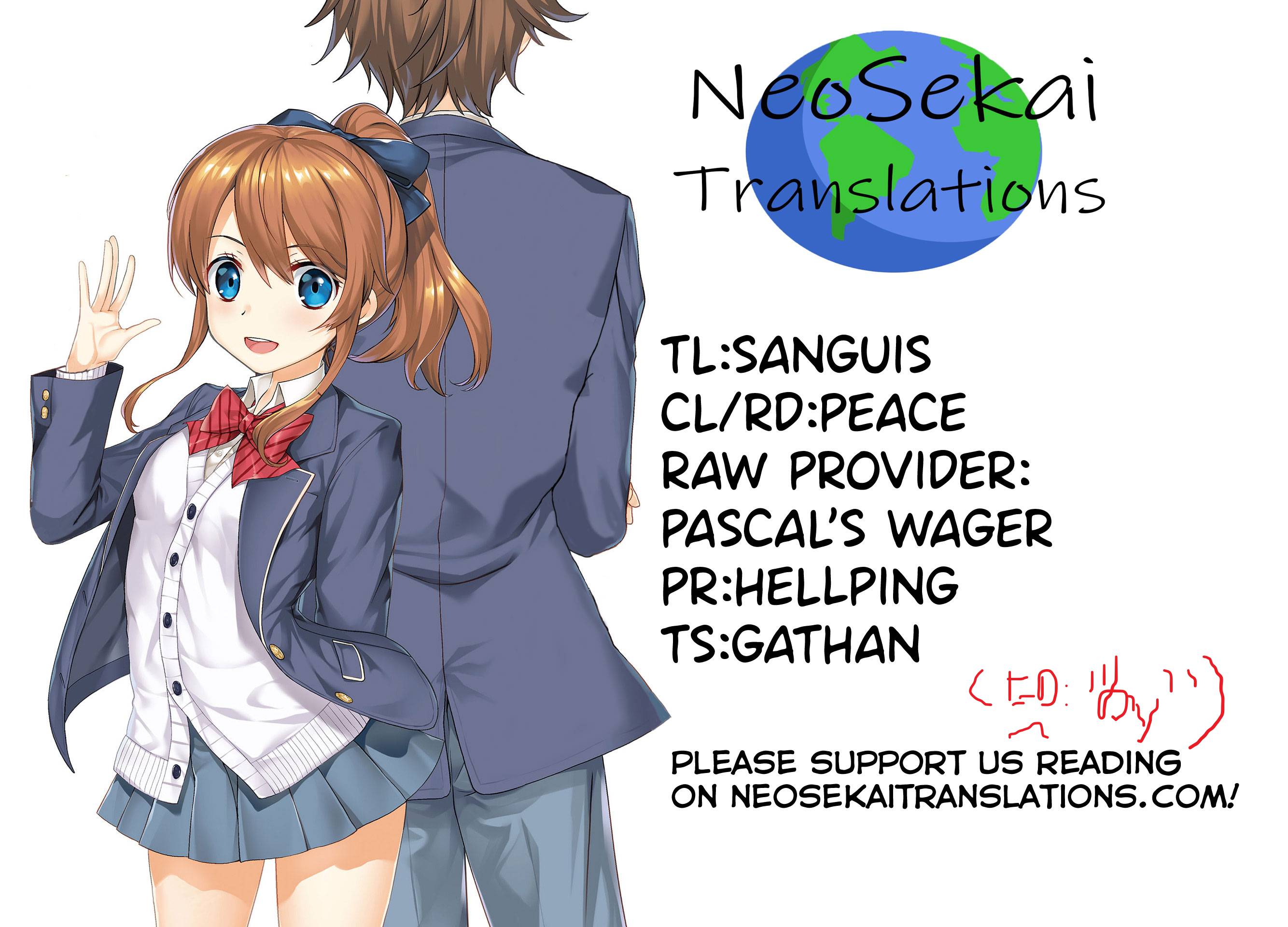 Page 10 of Chapter 14.2