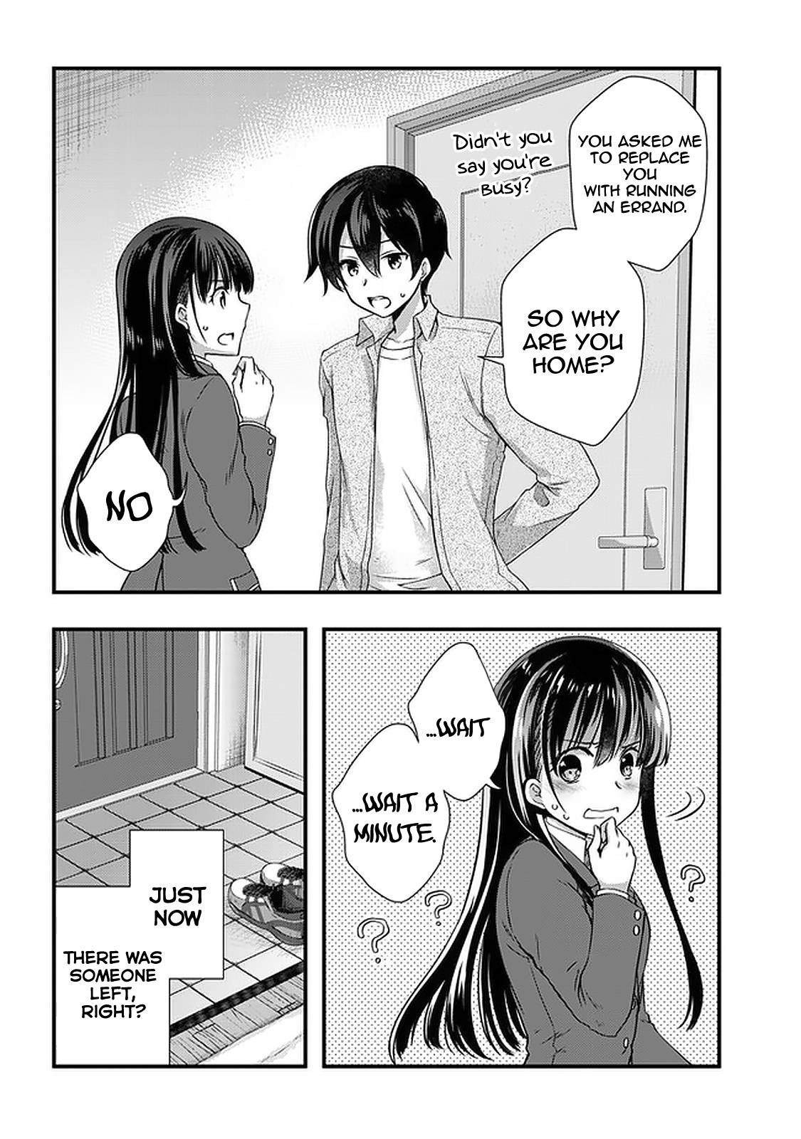 Page 3 of Chapter 15