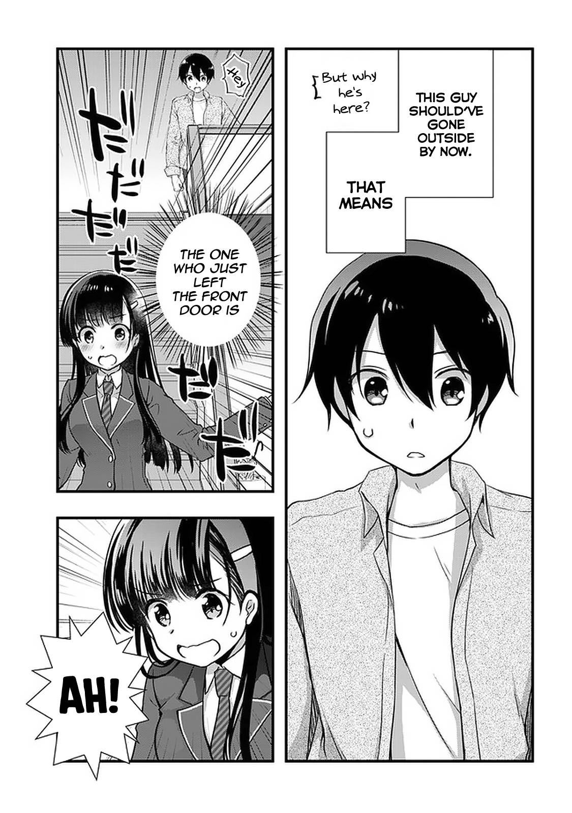 Page 4 of Chapter 15