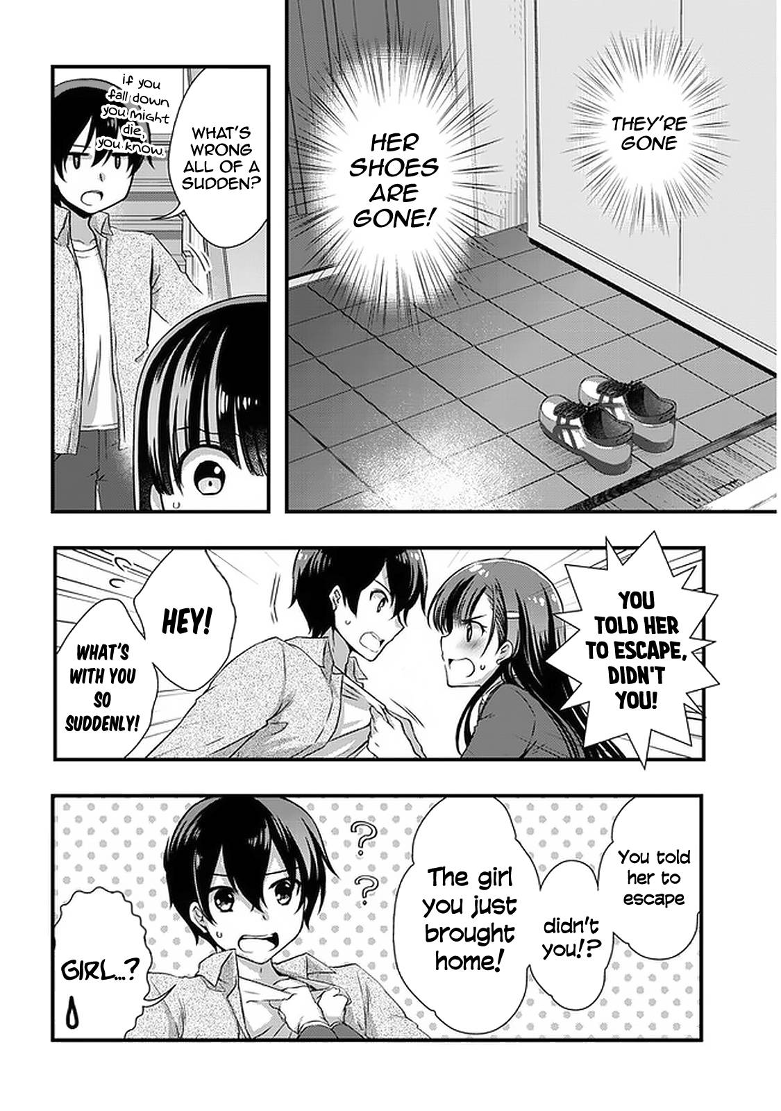 Page 5 of Chapter 15