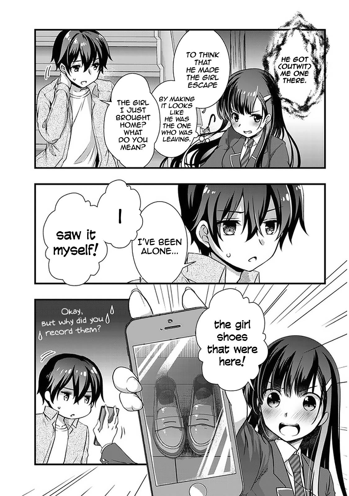 Page 6 of Chapter 15