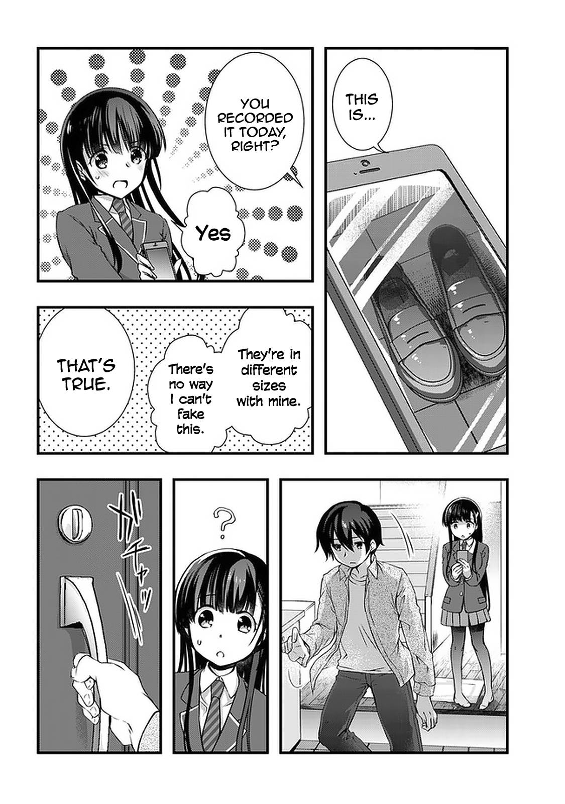 Page 7 of Chapter 15