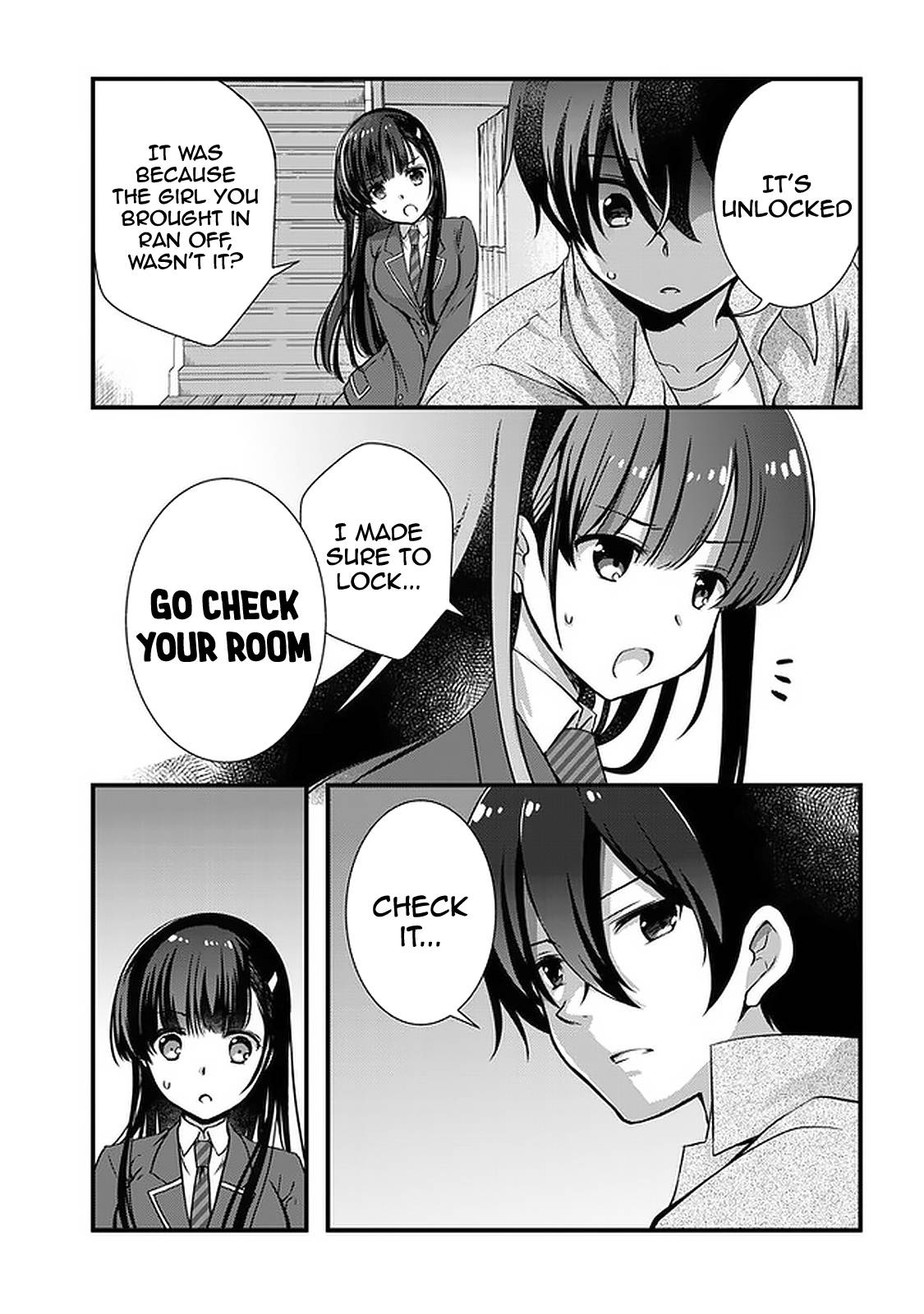 Page 8 of Chapter 15