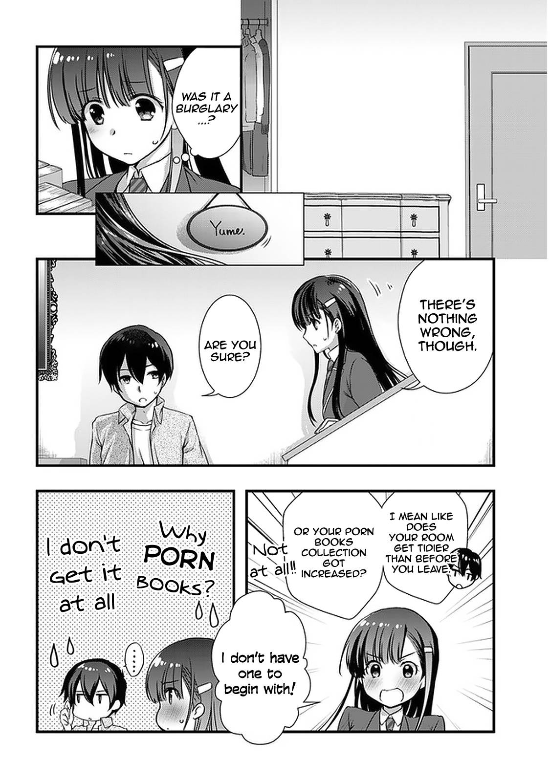 Page 9 of Chapter 15