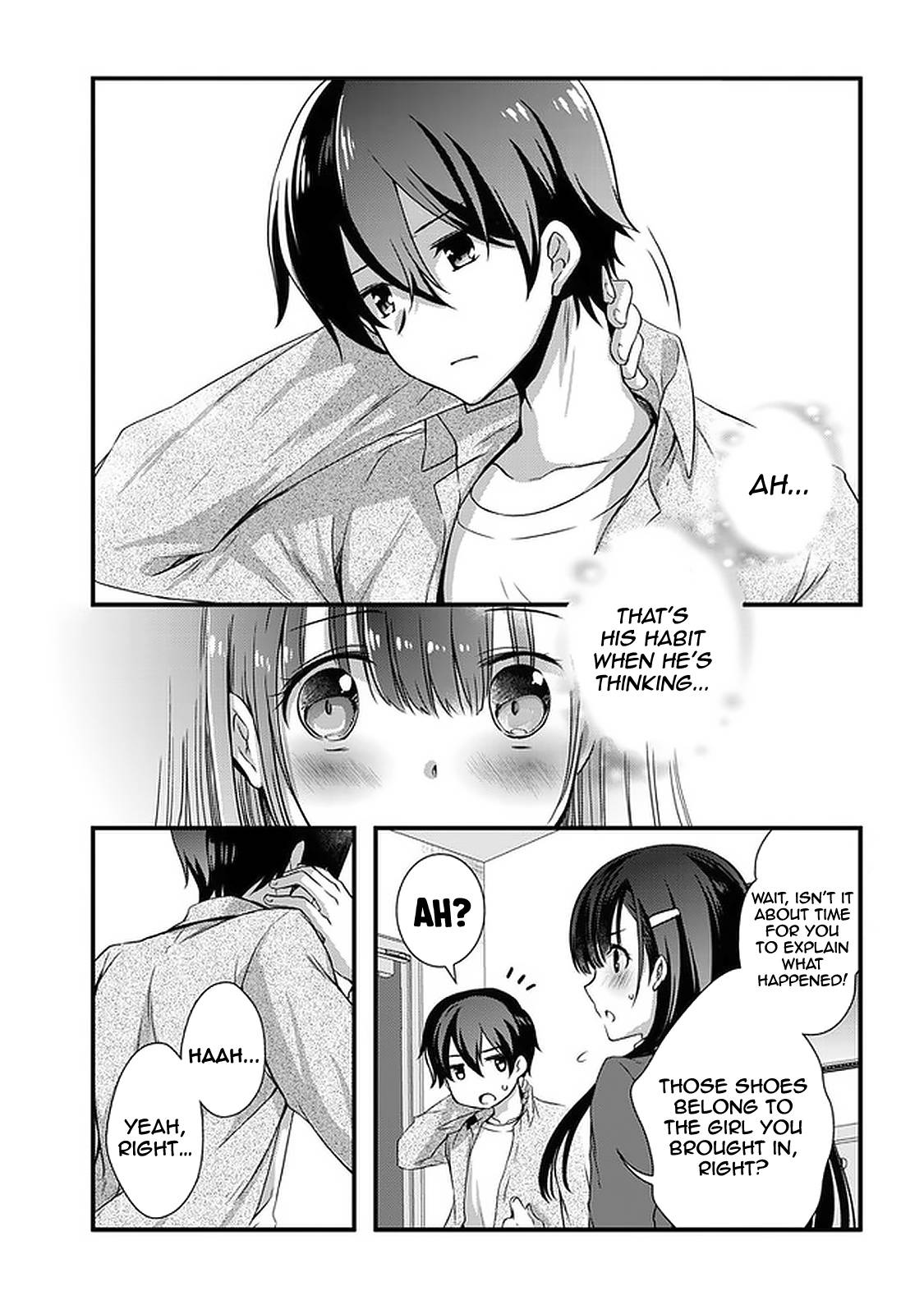 Page 10 of Chapter 15