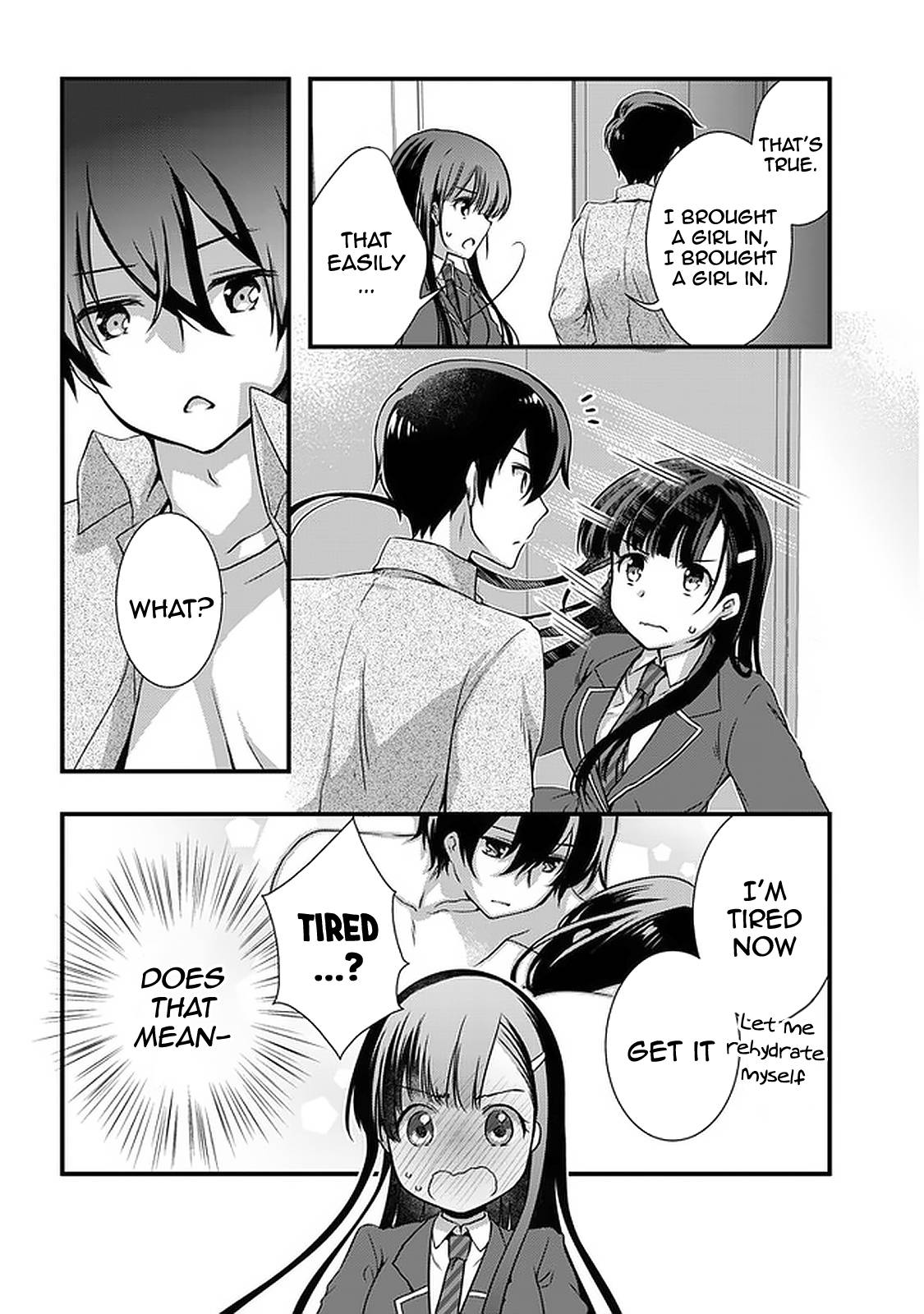Page 11 of Chapter 15