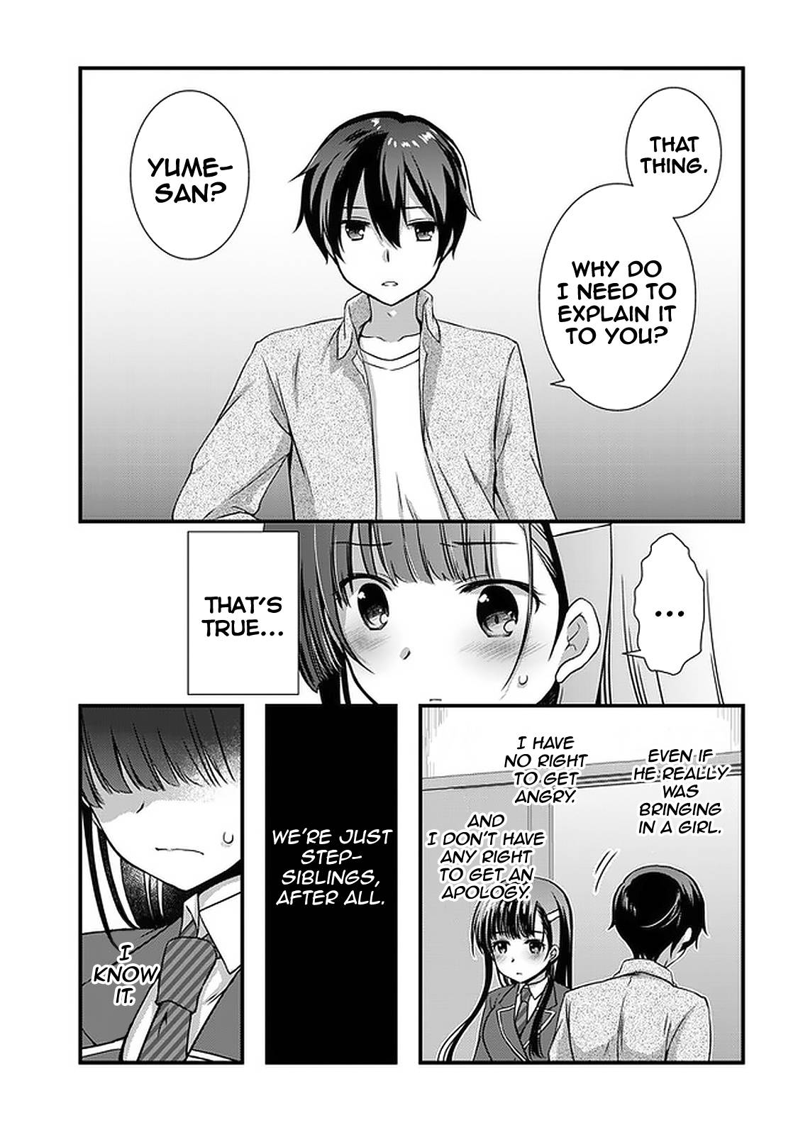 Page 12 of Chapter 15