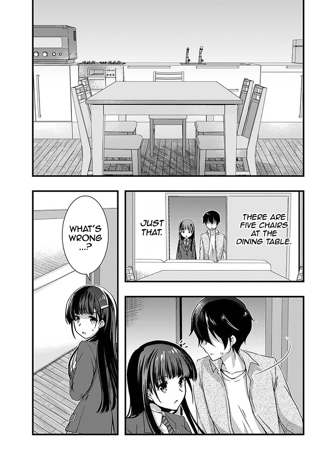 Page 14 of Chapter 15