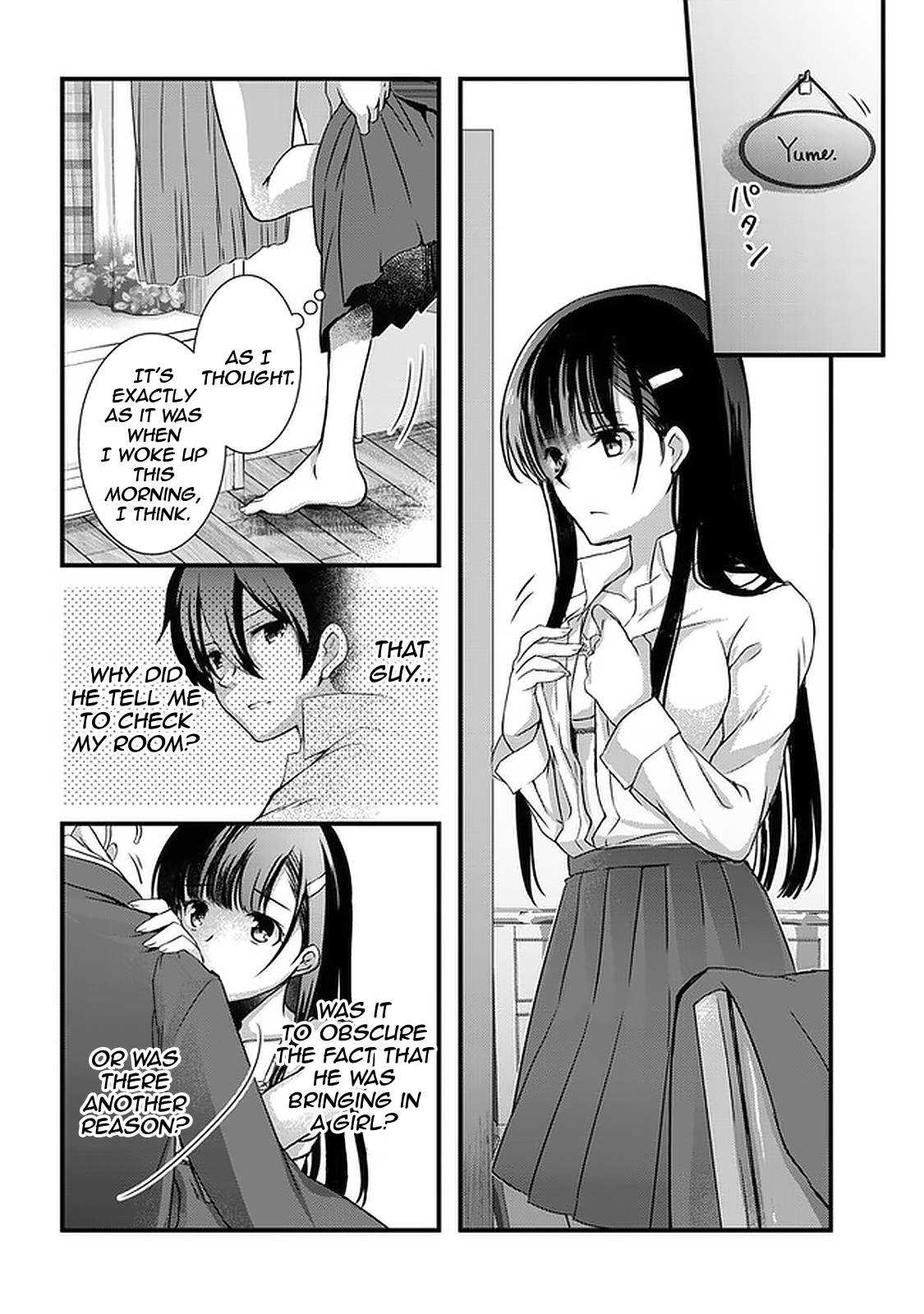 Page 15 of Chapter 15