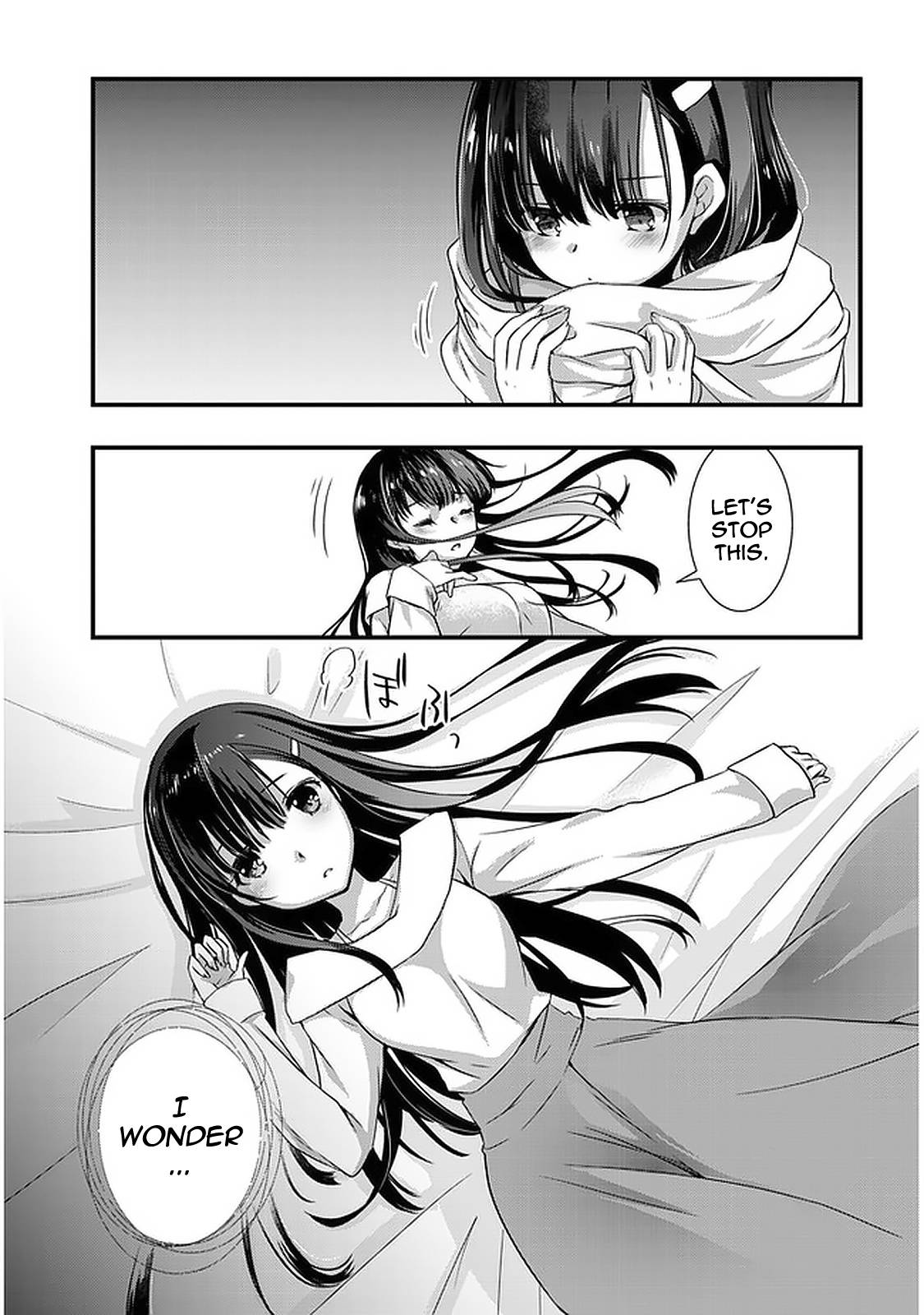Page 16 of Chapter 15
