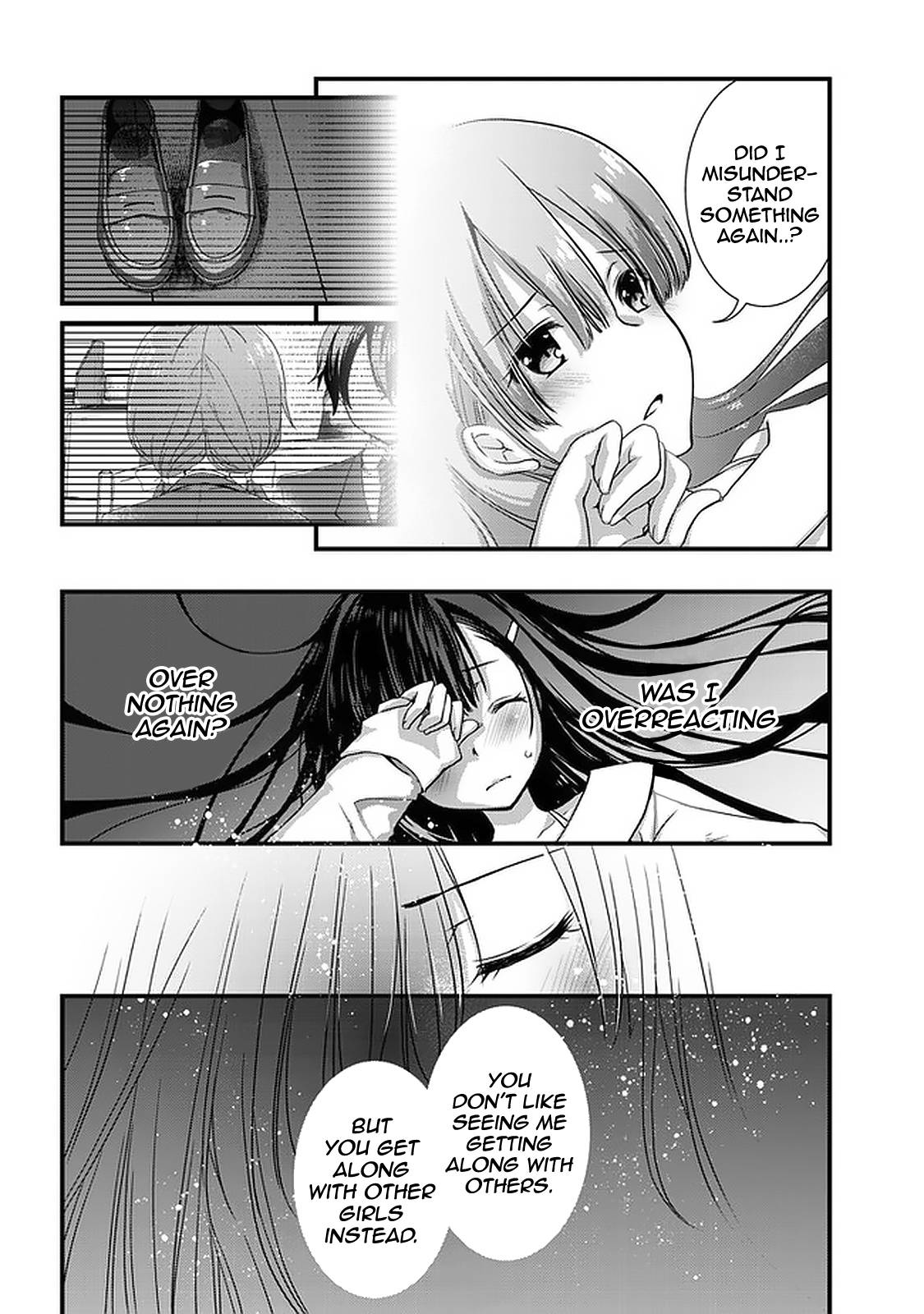 Page 17 of Chapter 15
