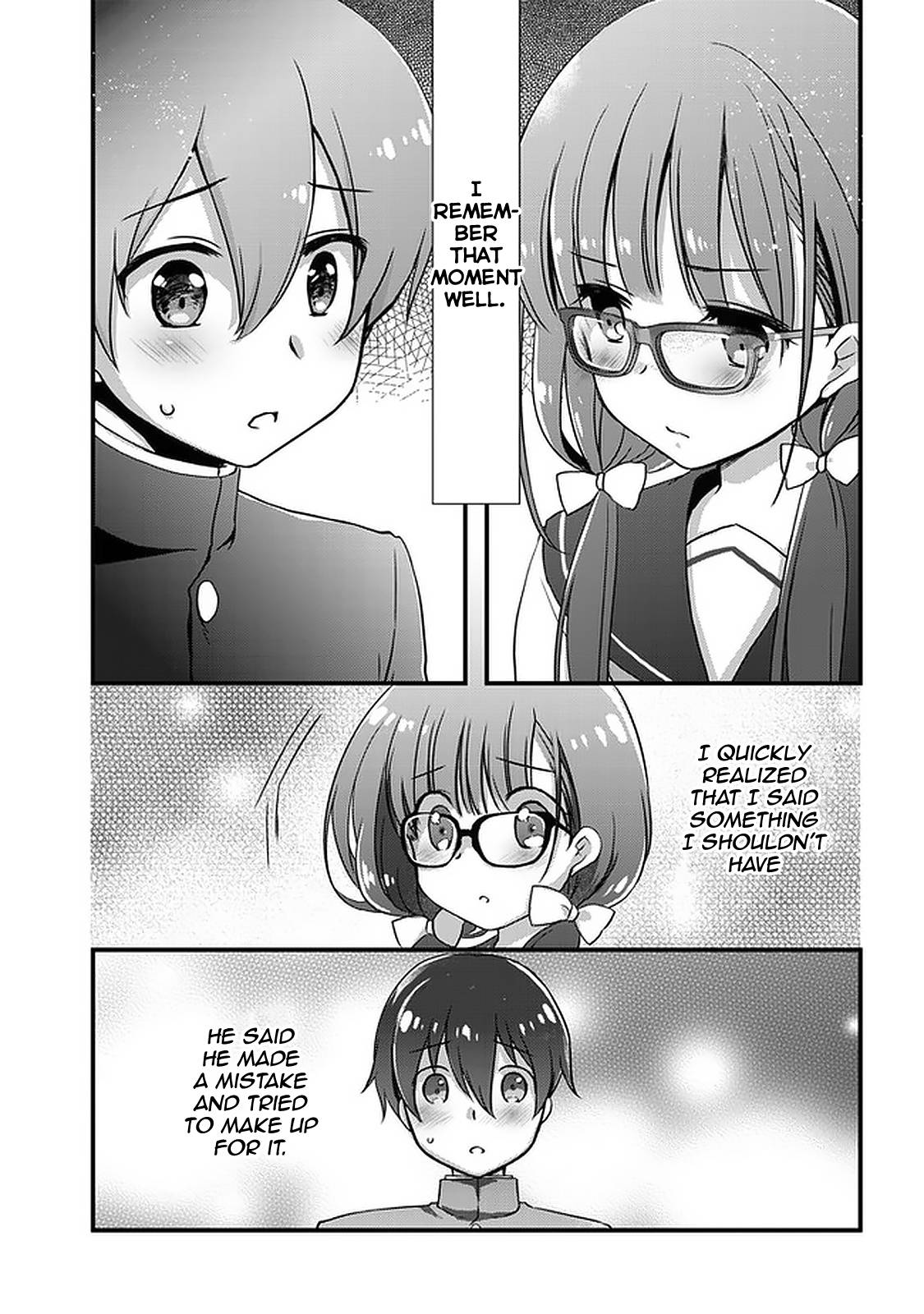 Page 18 of Chapter 15